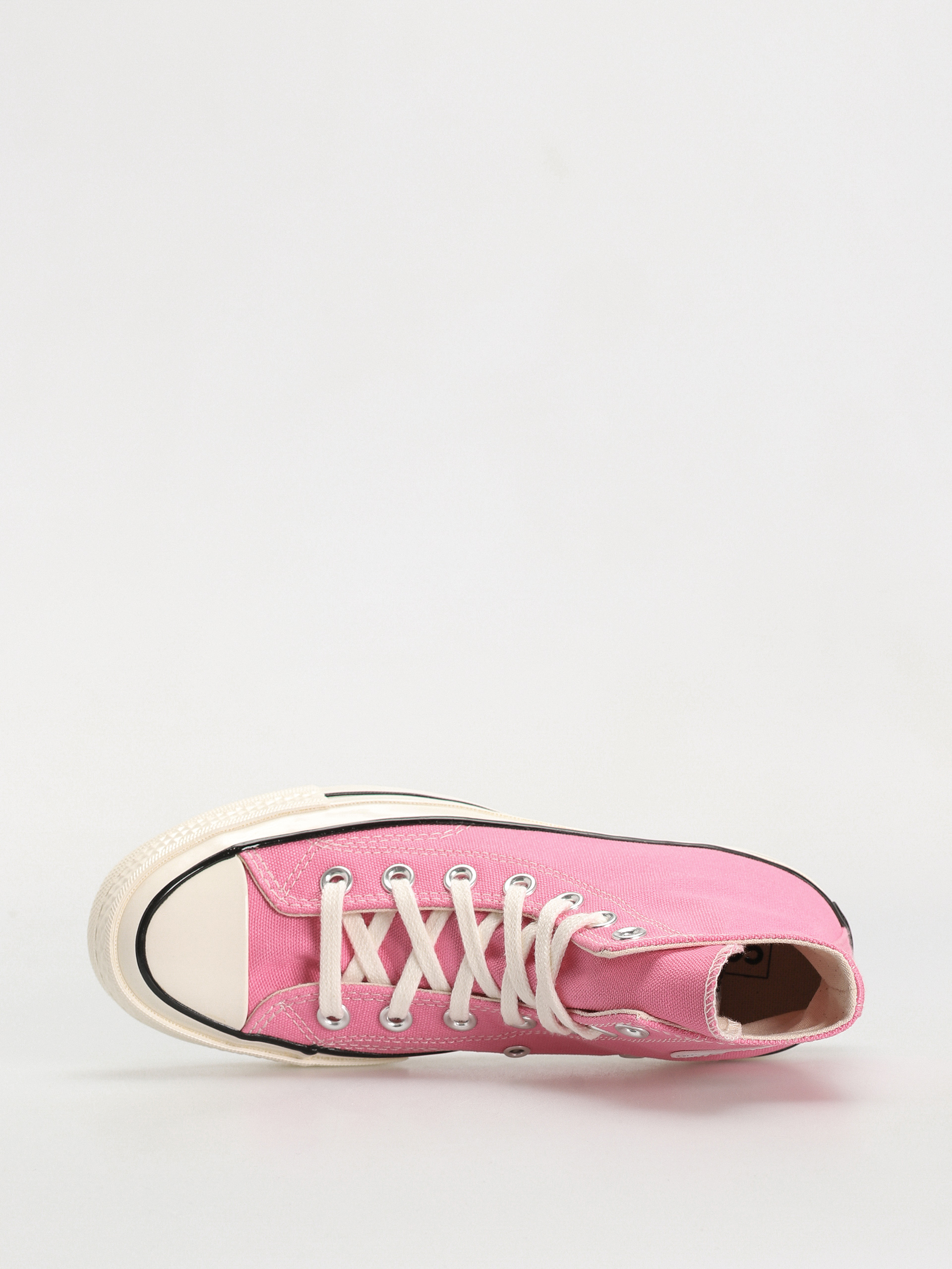 Trampki Converse Chuck 70 Hi (pink)