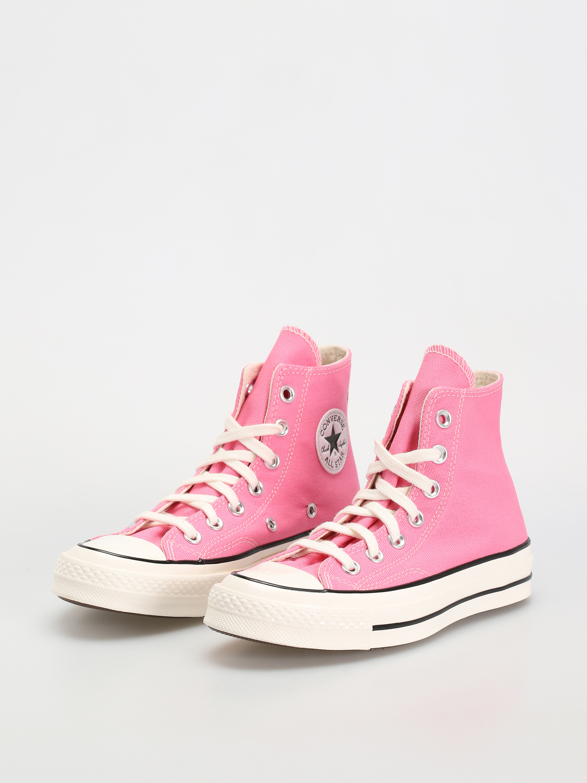 Trampki Converse Chuck 70 Hi (pink)