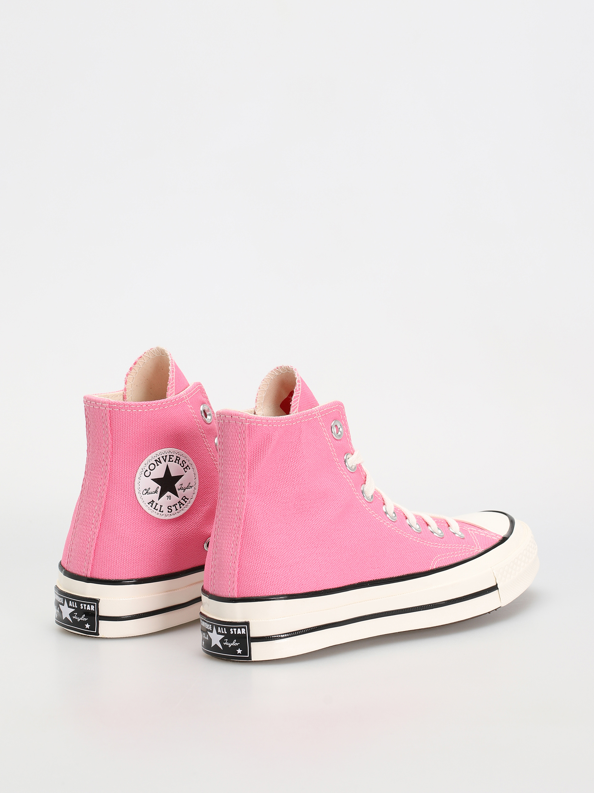 Trampki Converse Chuck 70 Hi (pink)