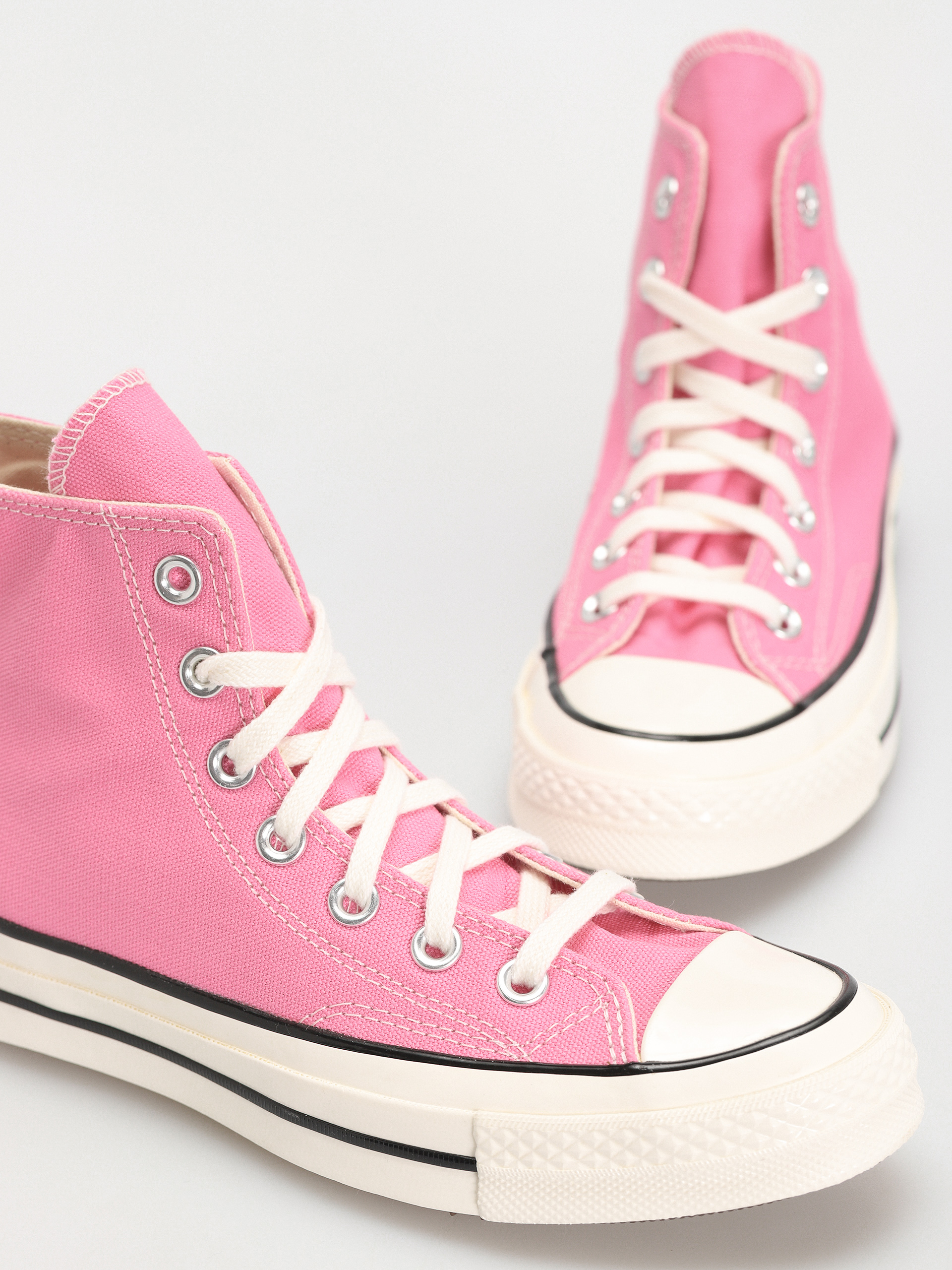 Trampki Converse Chuck 70 Hi (pink)