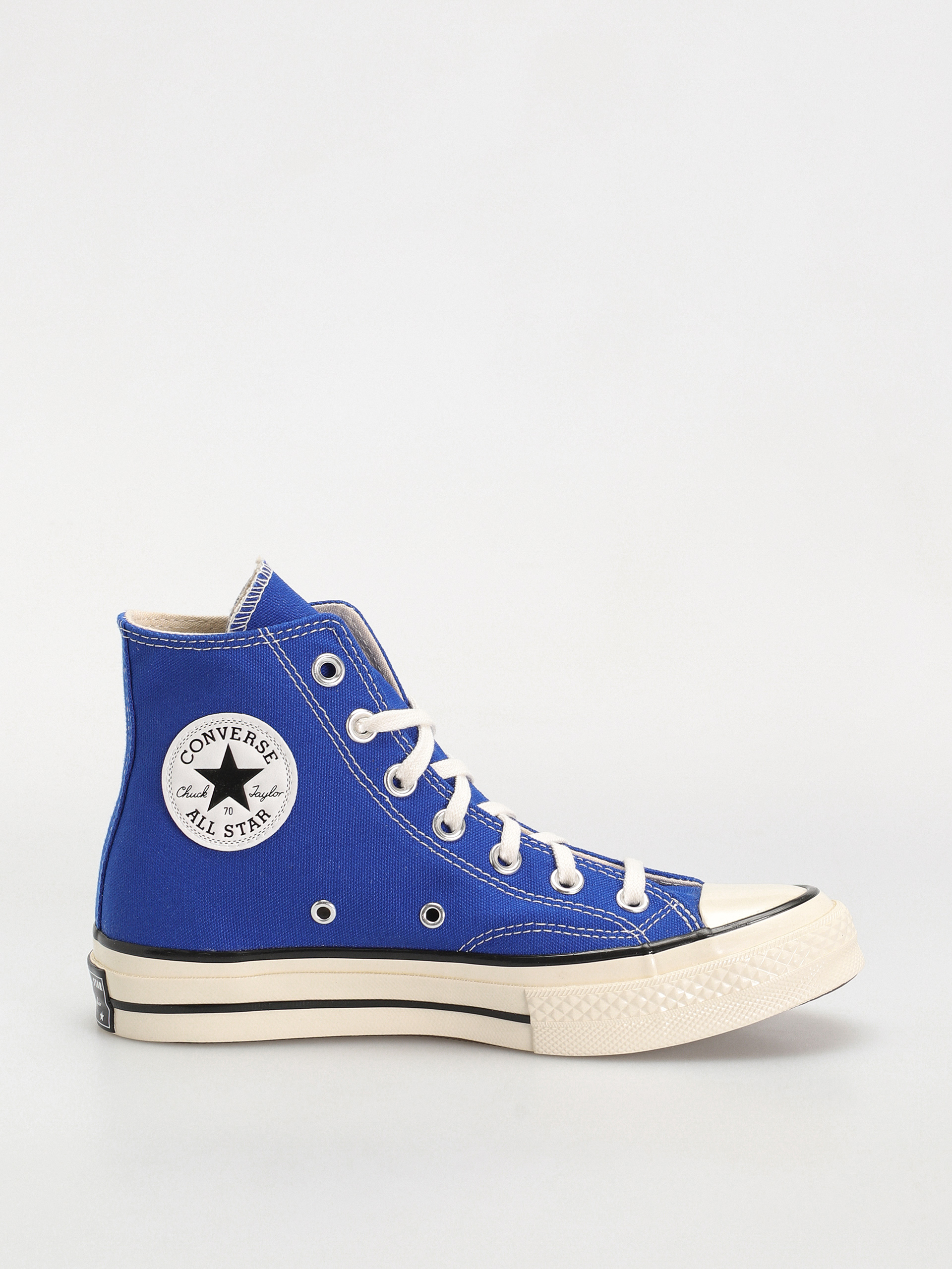 Trampki Converse Chuck 70 Hi (denim blue)