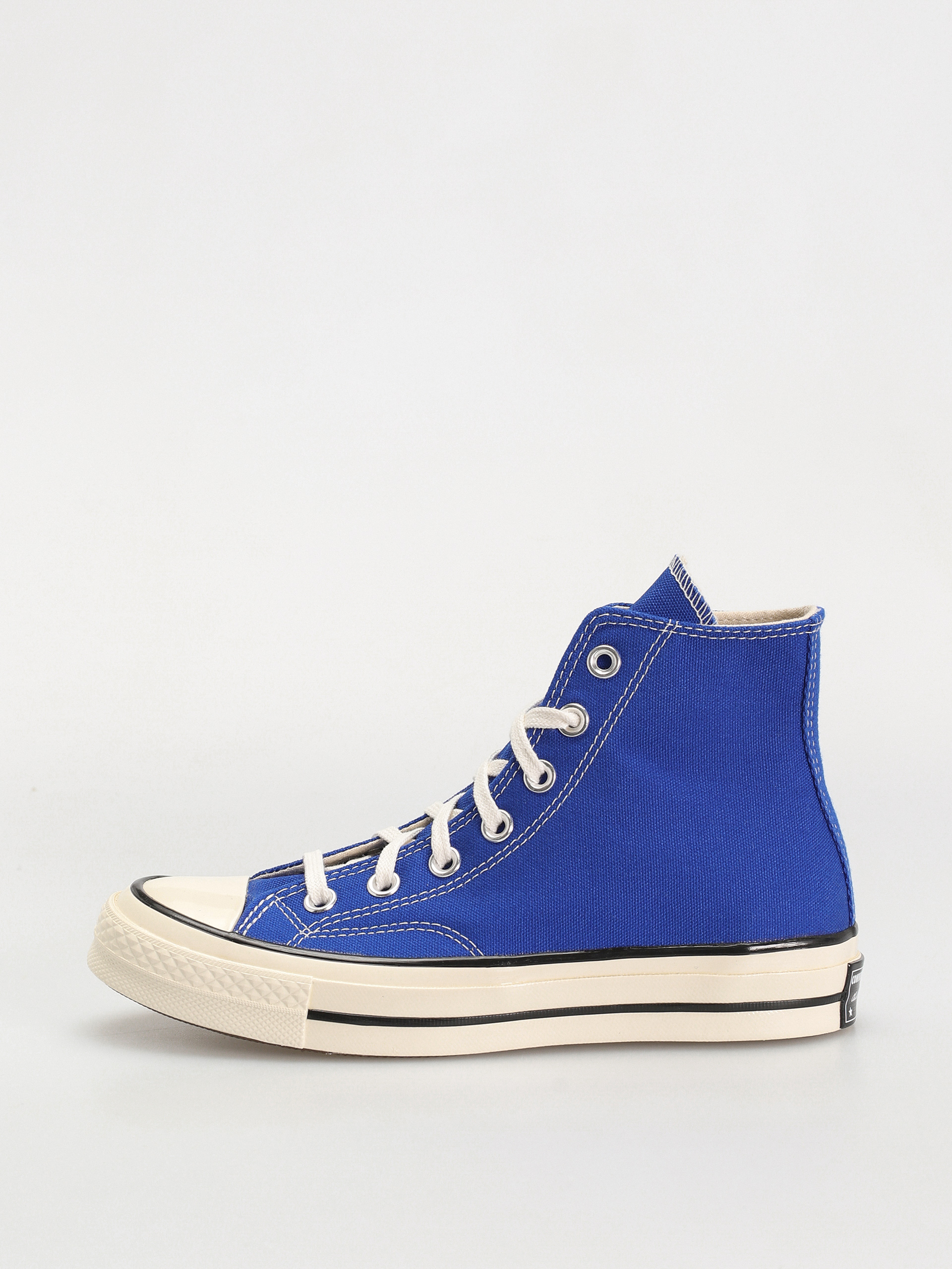 Trampki Converse Chuck 70 Hi (denim blue)