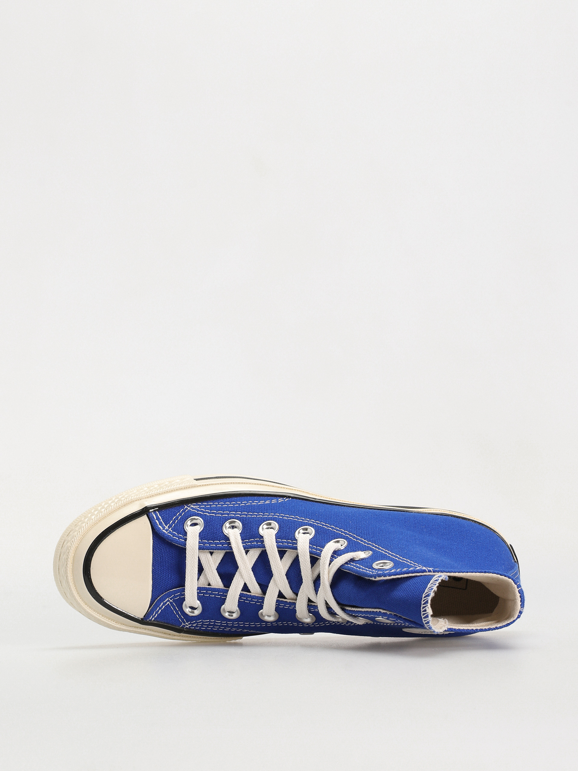 Trampki Converse Chuck 70 Hi (denim blue)