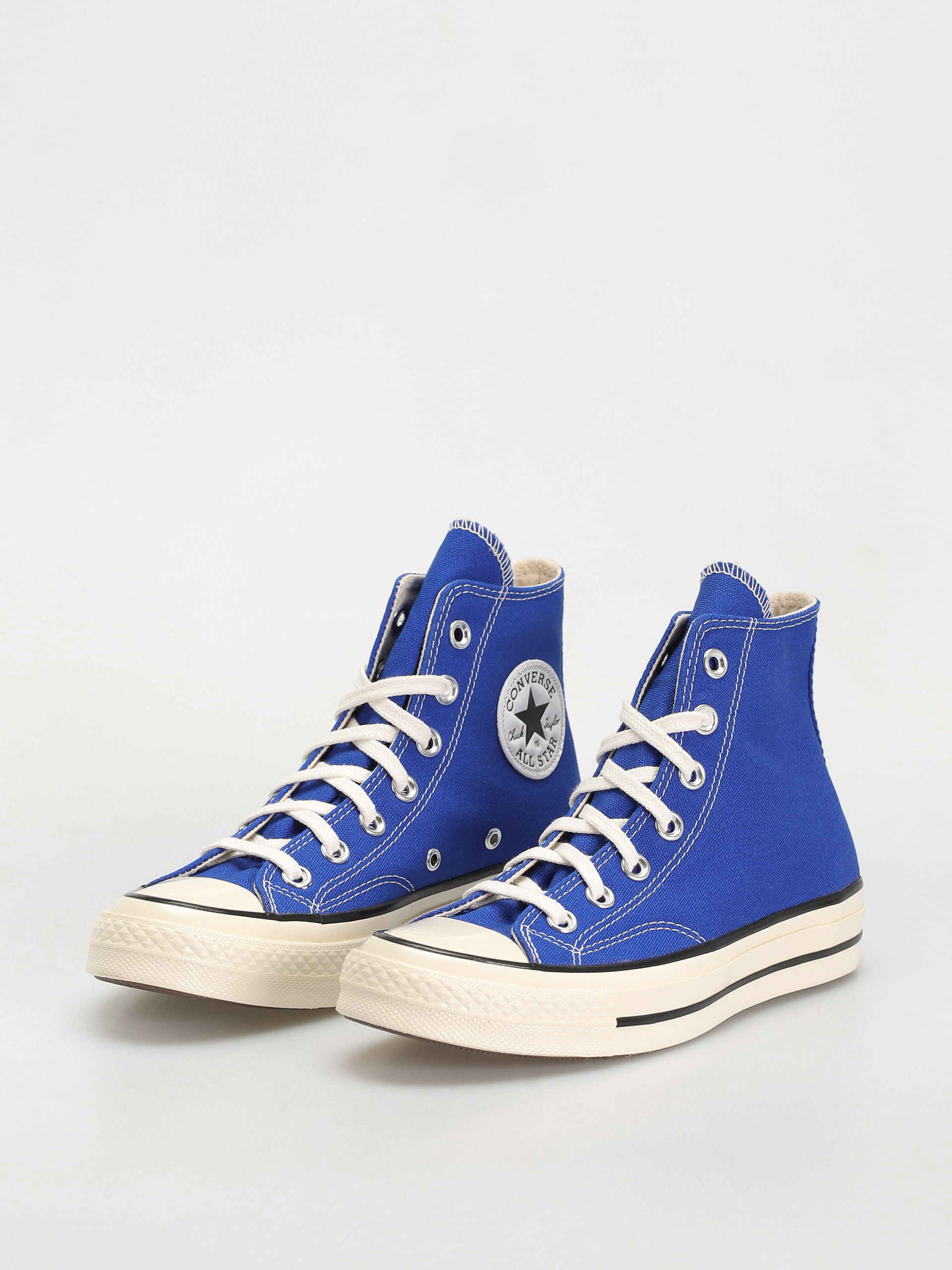 Trampki Converse Chuck 70 Hi (denim blue)