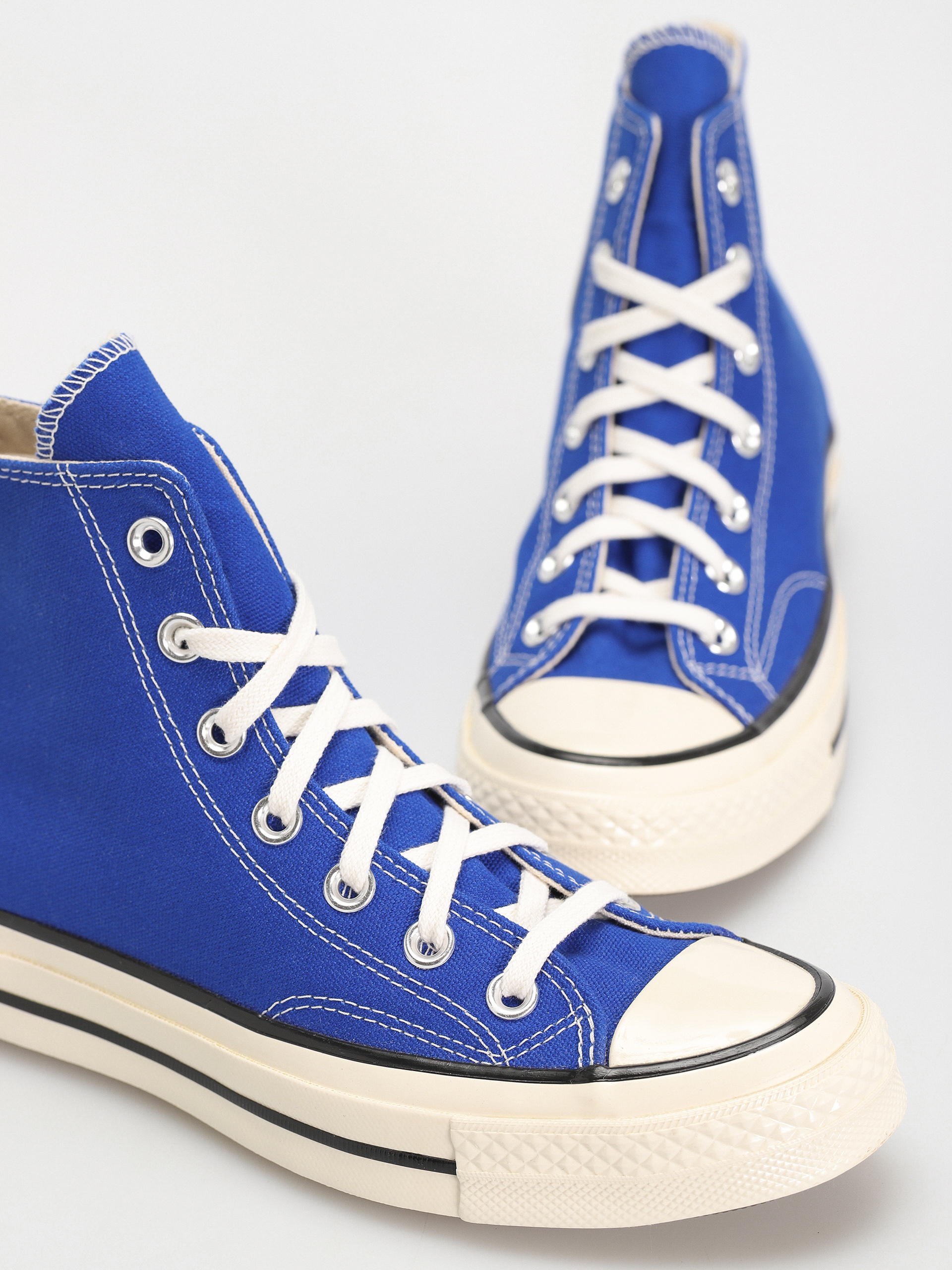 Trampki Converse Chuck 70 Hi (denim blue)