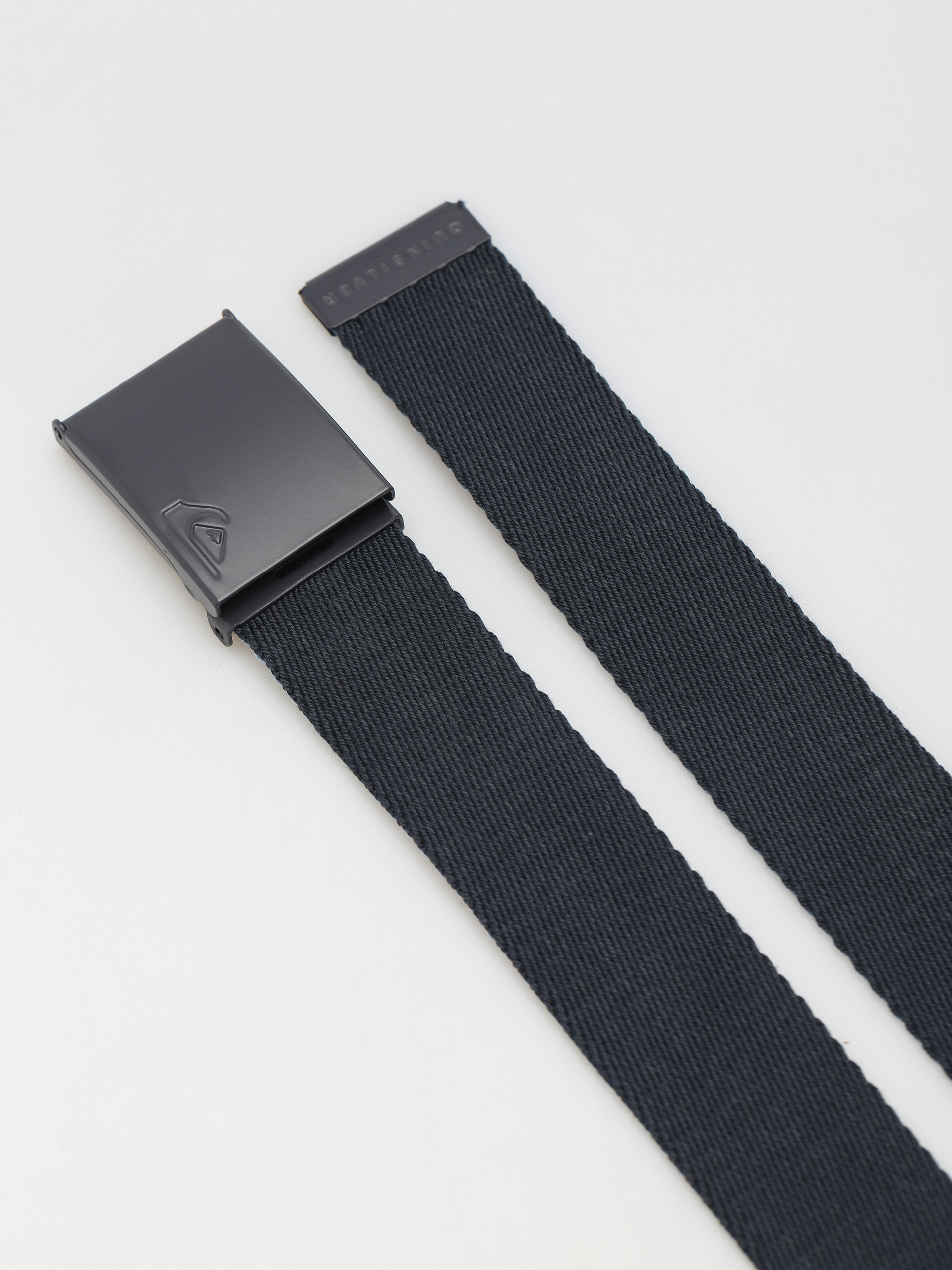 Pasek Quiksilver The Jam 5 (dark navy)