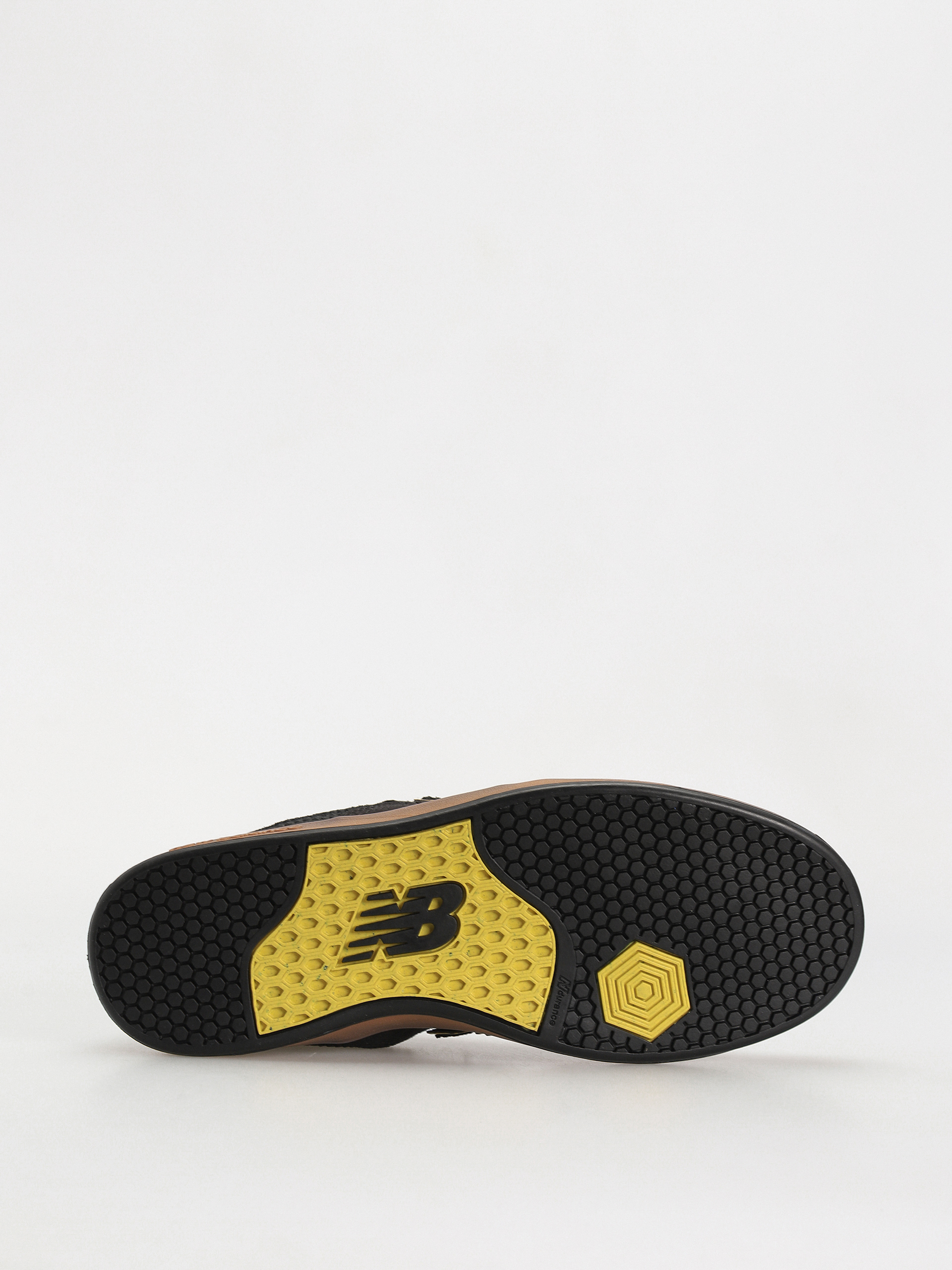 Buty New Balance 598 (black)