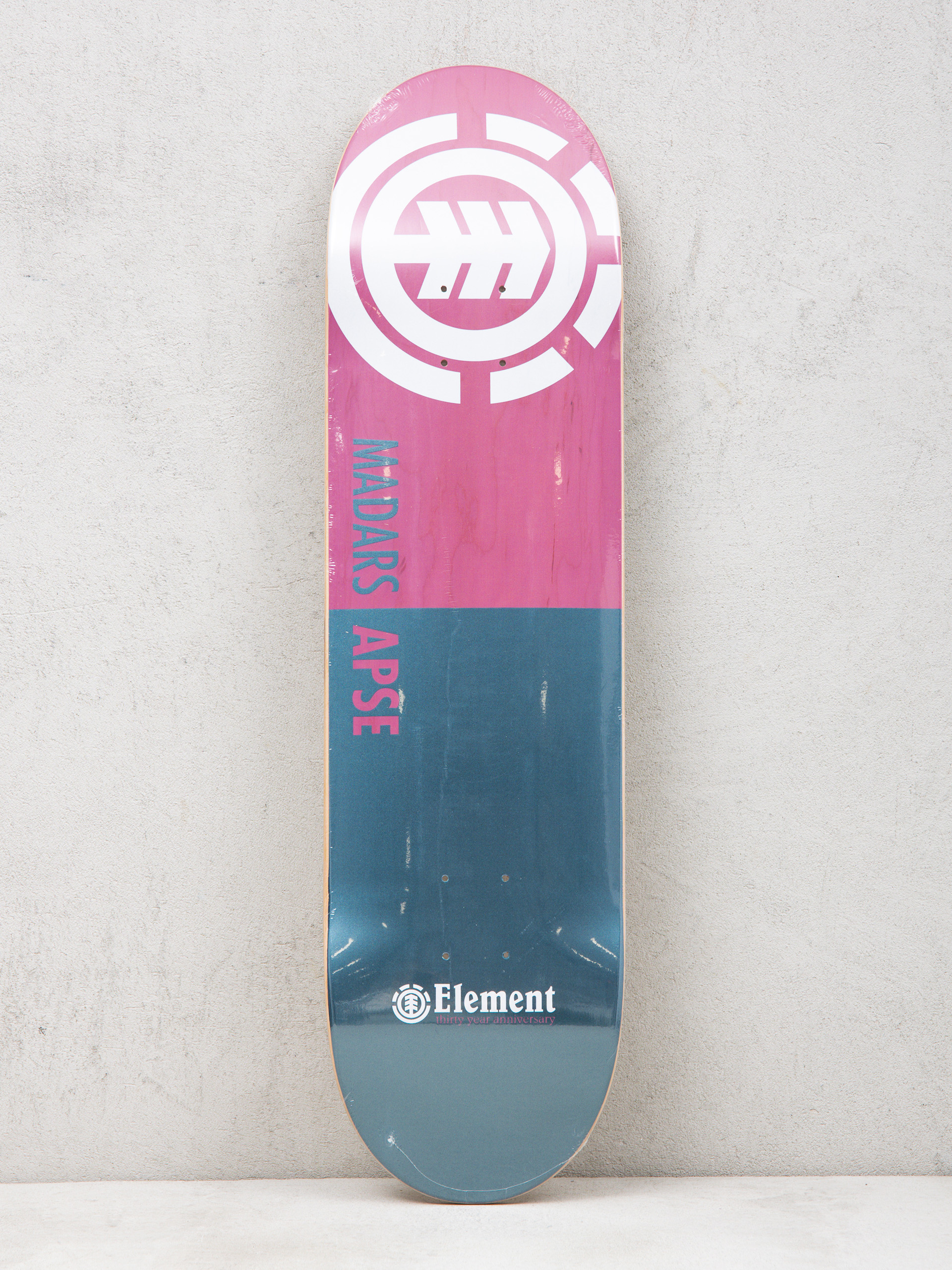 Deck Element Squared 30 Mad (assorted)