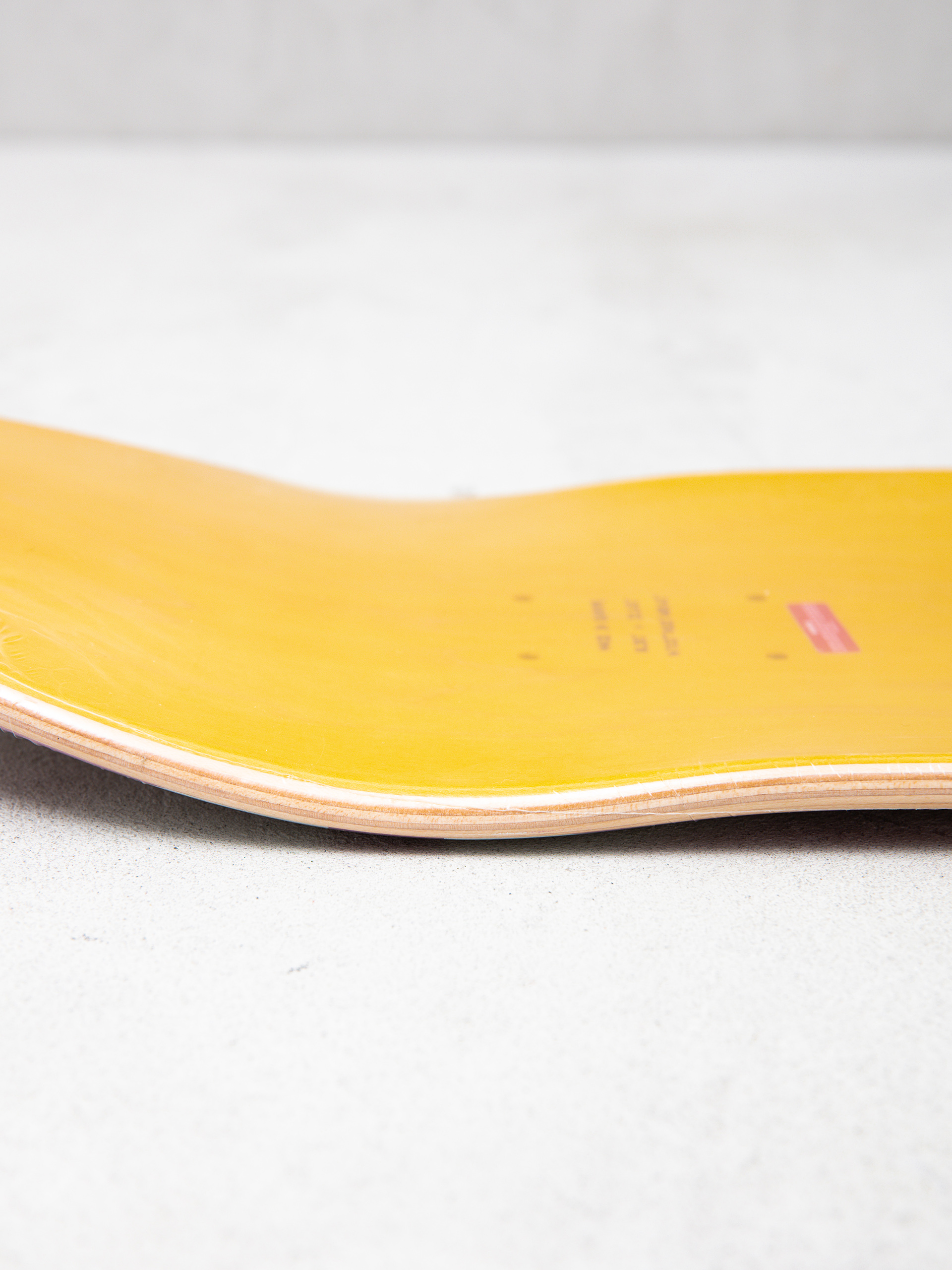 Deck Element Squared 30 Mad (assorted)