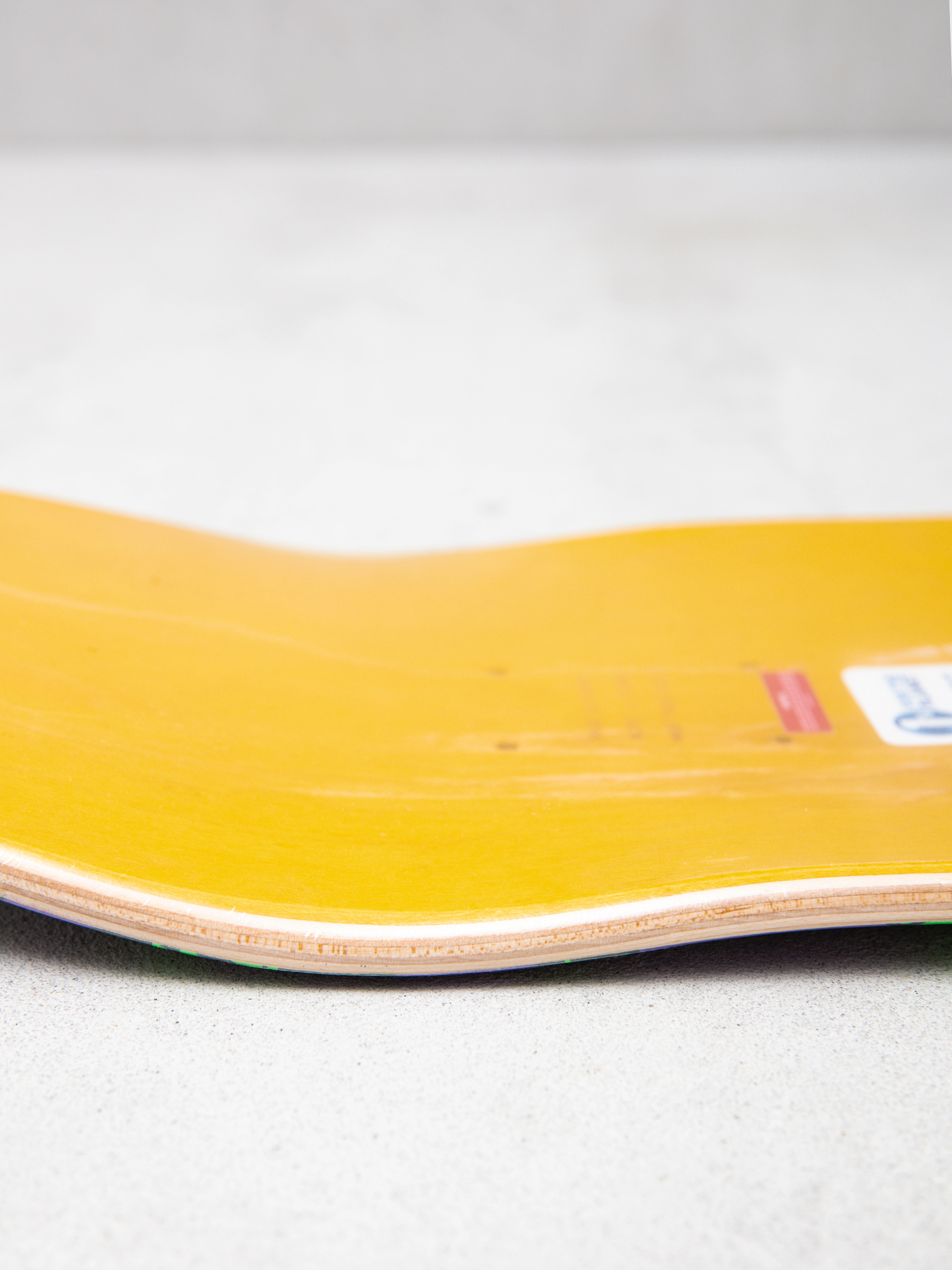 Deck Element Combine (assorted)