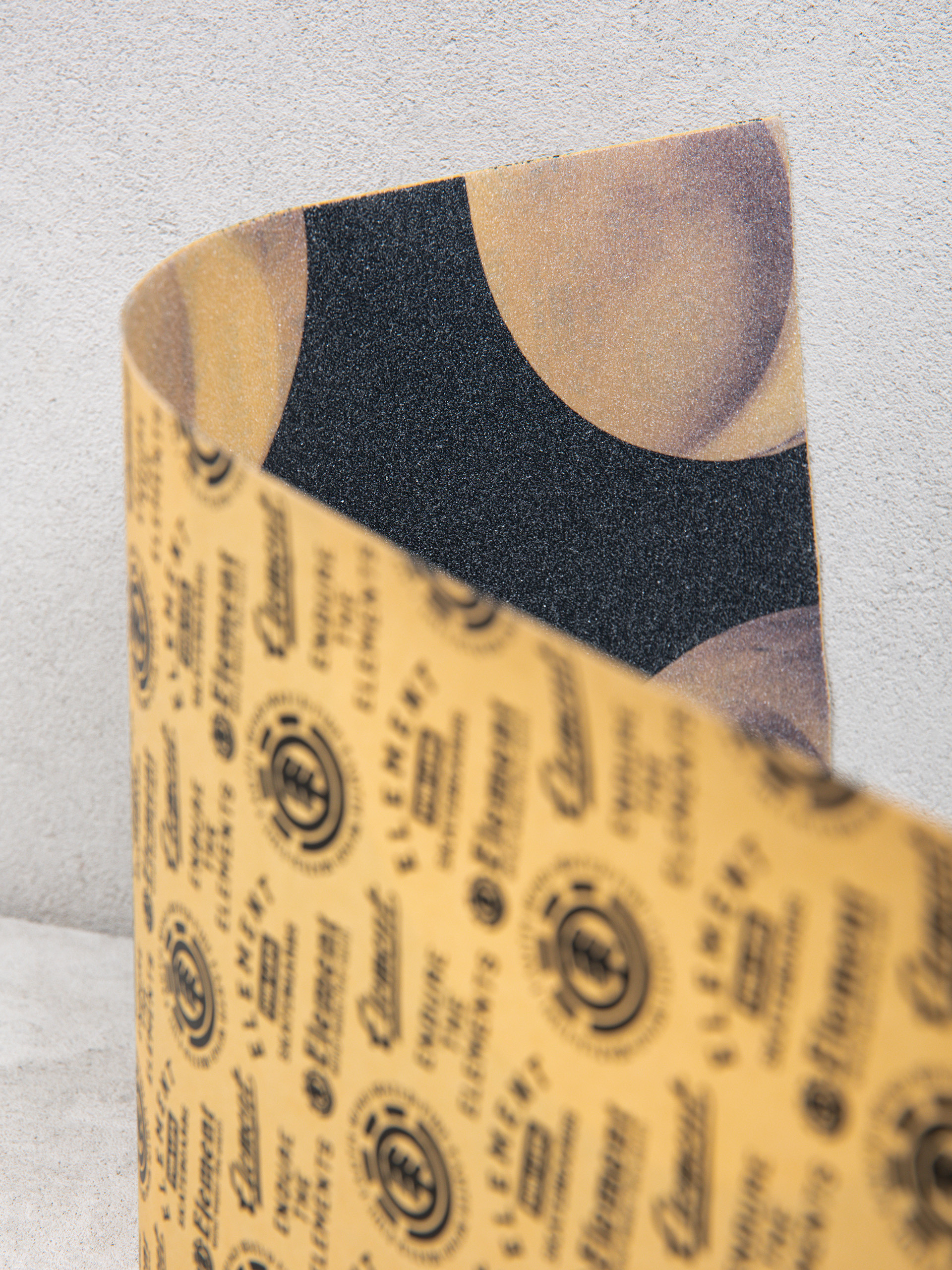 Papier Element Jaakko Sky Hole (assorted)