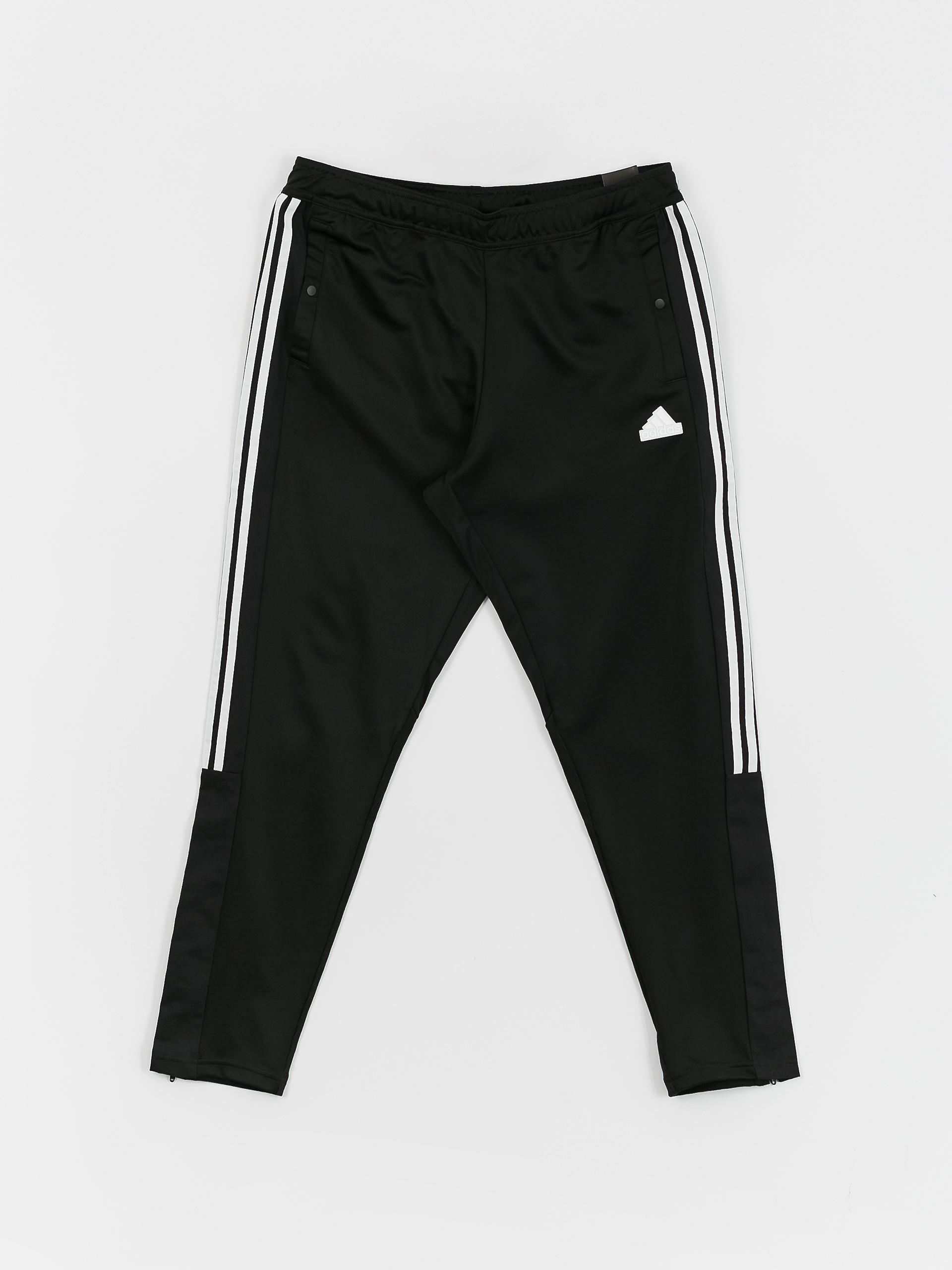 Spodnie adidas Originals Tiro (black)