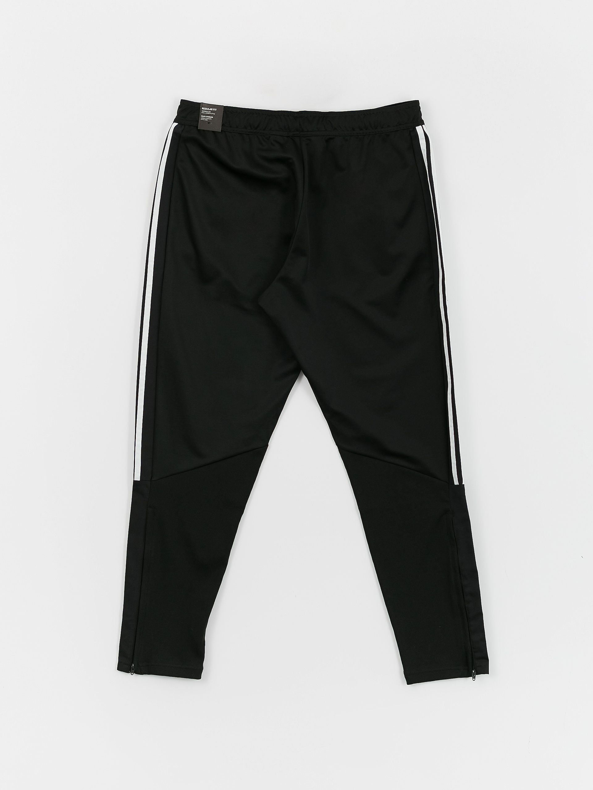 Spodnie adidas Originals Tiro (black)