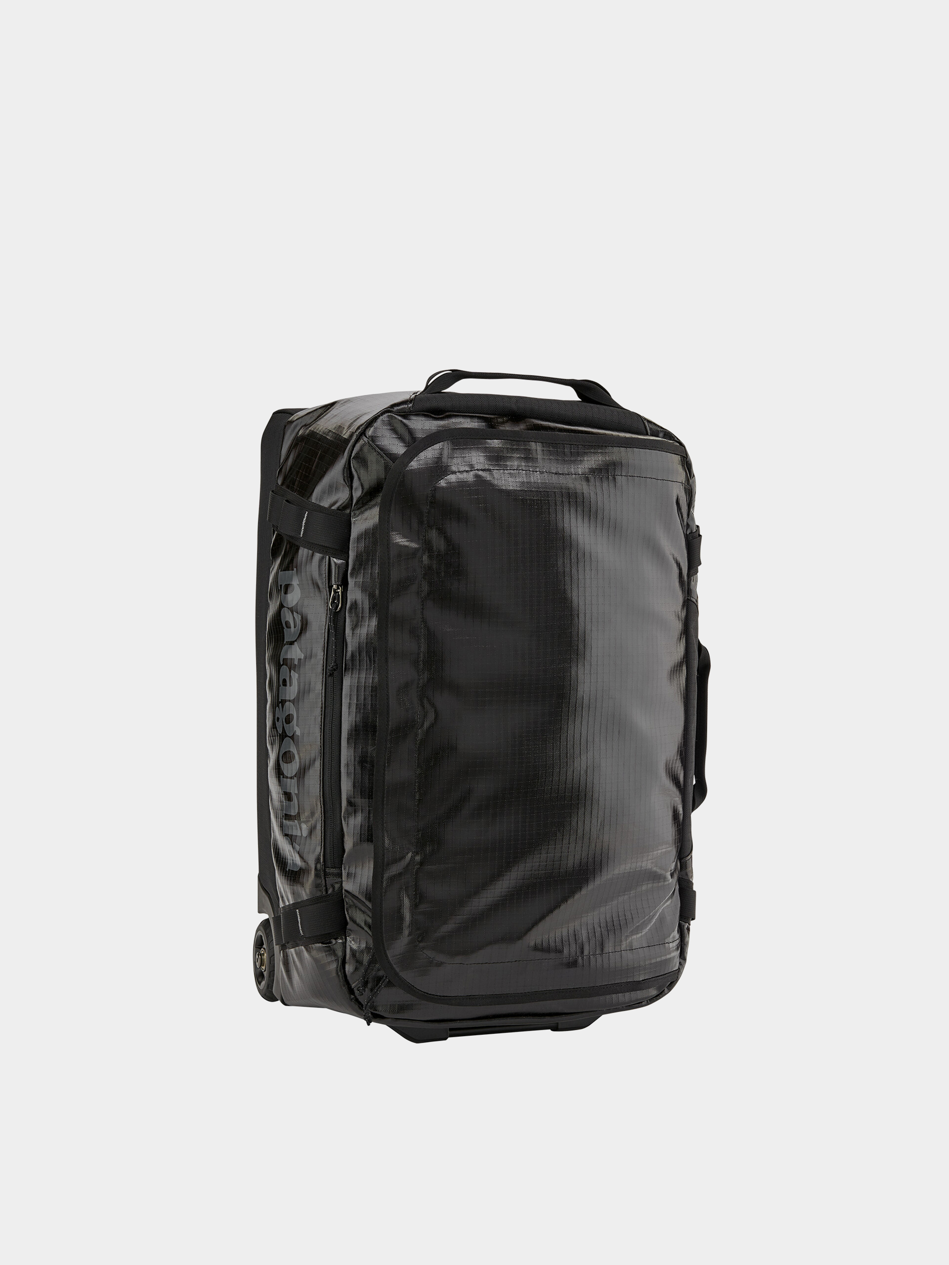 patagonia　 BLACK HOLE WHEELED DUFFEL 40ℓ Patagonia Black Hole Wheeled Duffel 40 - Luggage | Free EU