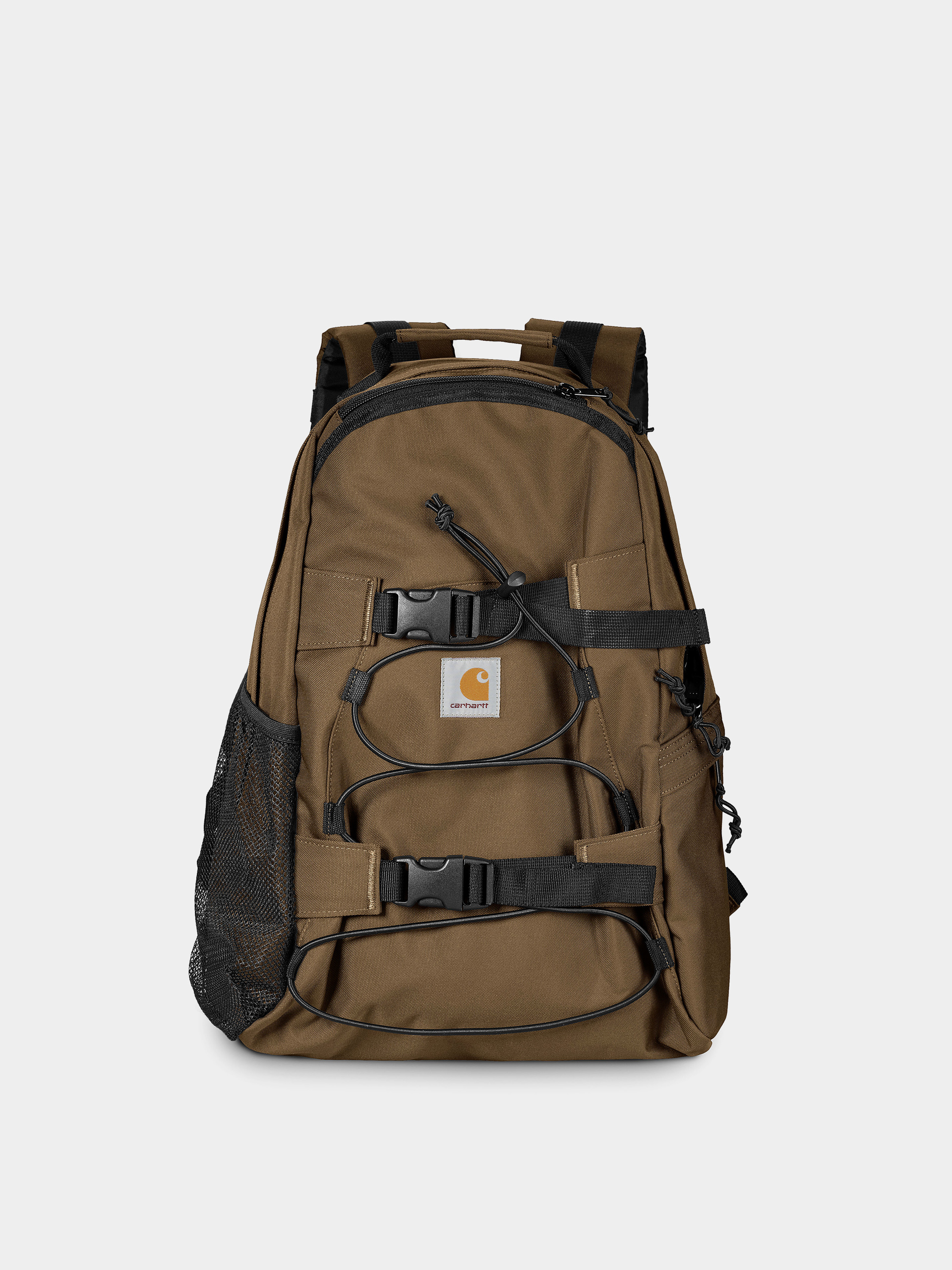 Plecak Carhartt WIP Kickflip (lumber)