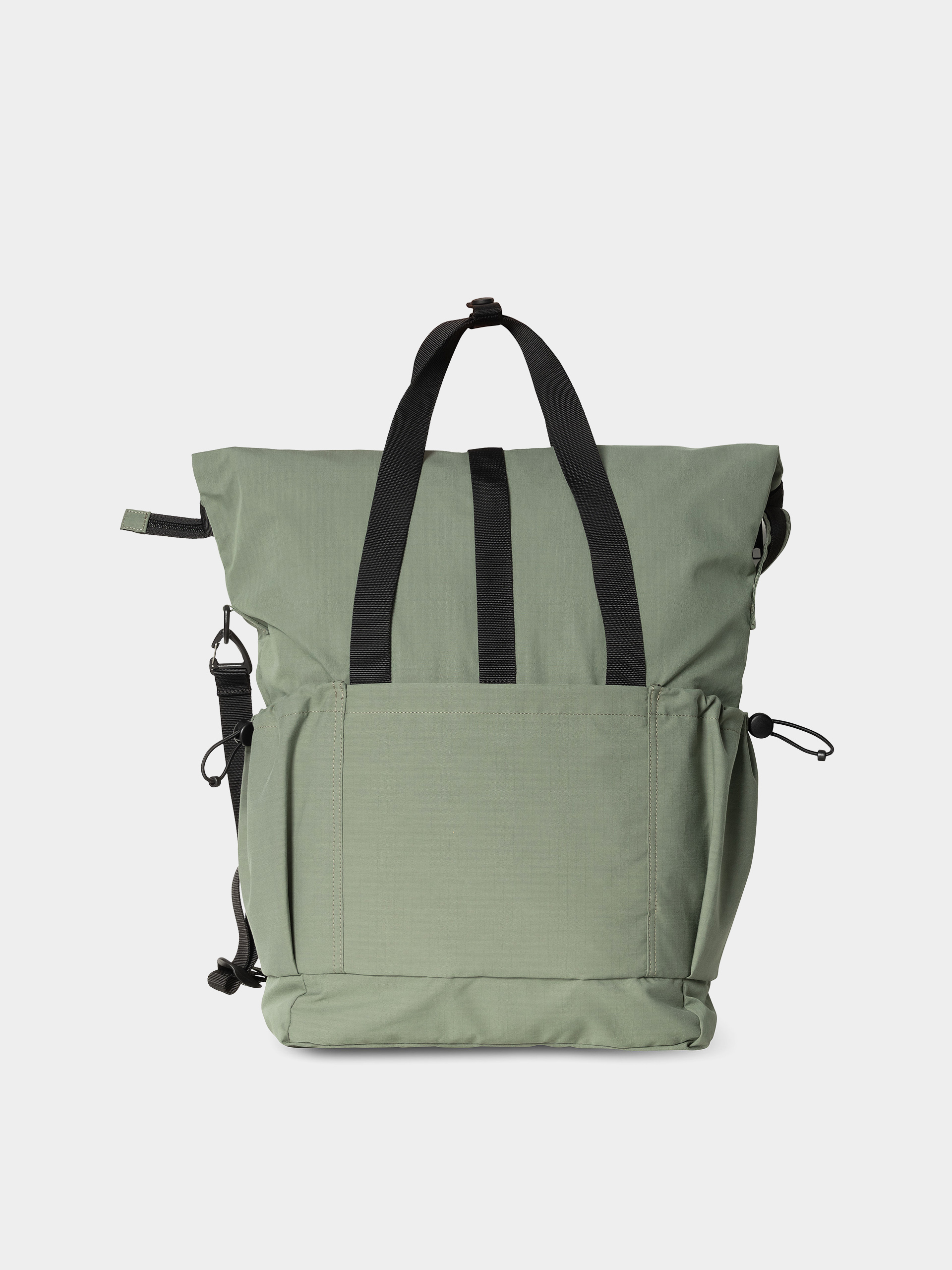Torba Carhartt WIP Haste Tote (park)