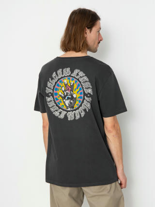 T-shirt Volcom Stone Oracle (stealth)
