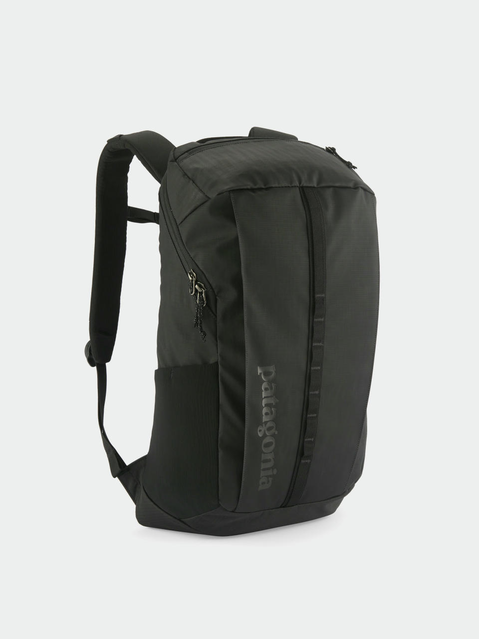 Plecak Patagonia Black Hole Pack 25L (black)