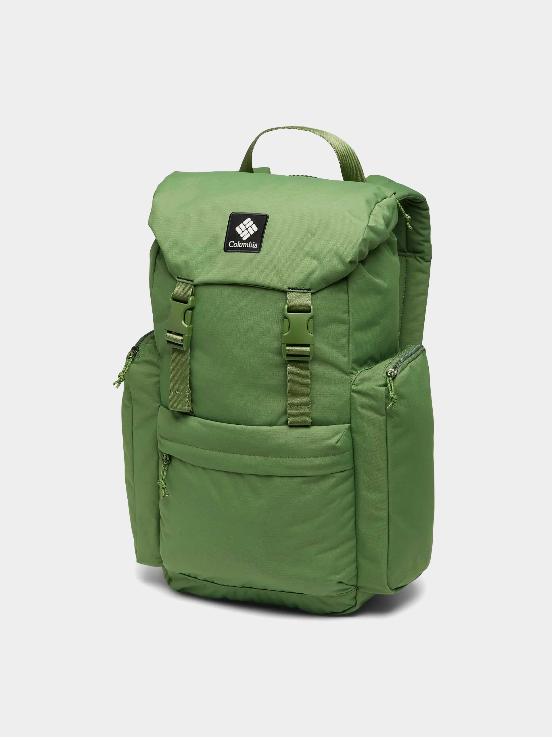 Plecak Columbia Trail Traveler 28L (canteen)