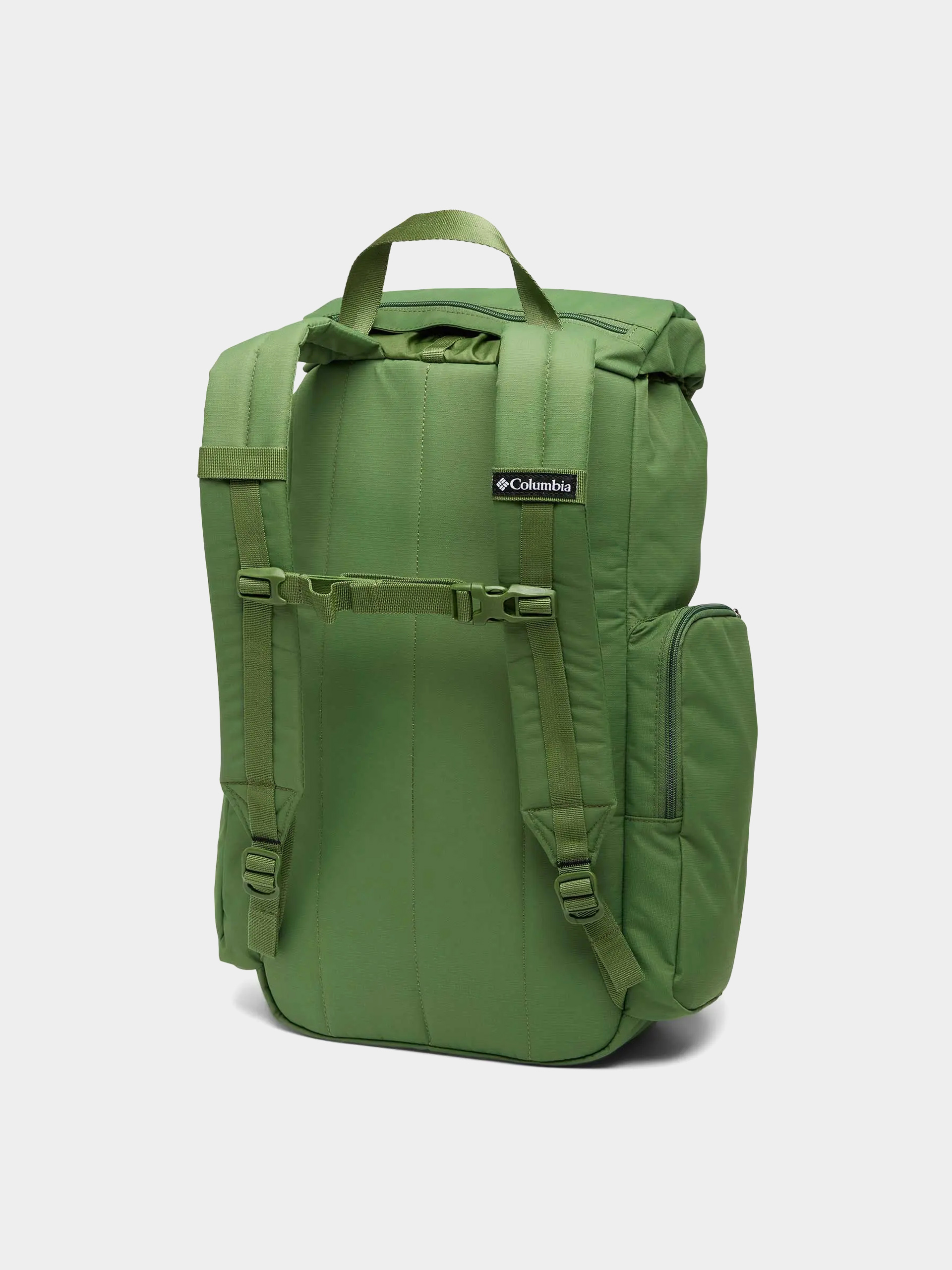 Plecak Columbia Trail Traveler 28L (canteen)