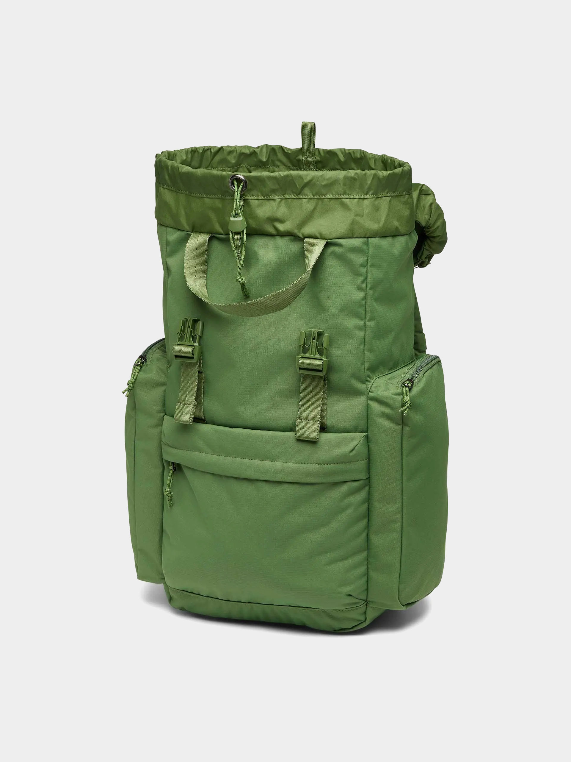 Plecak Columbia Trail Traveler 28L (canteen)