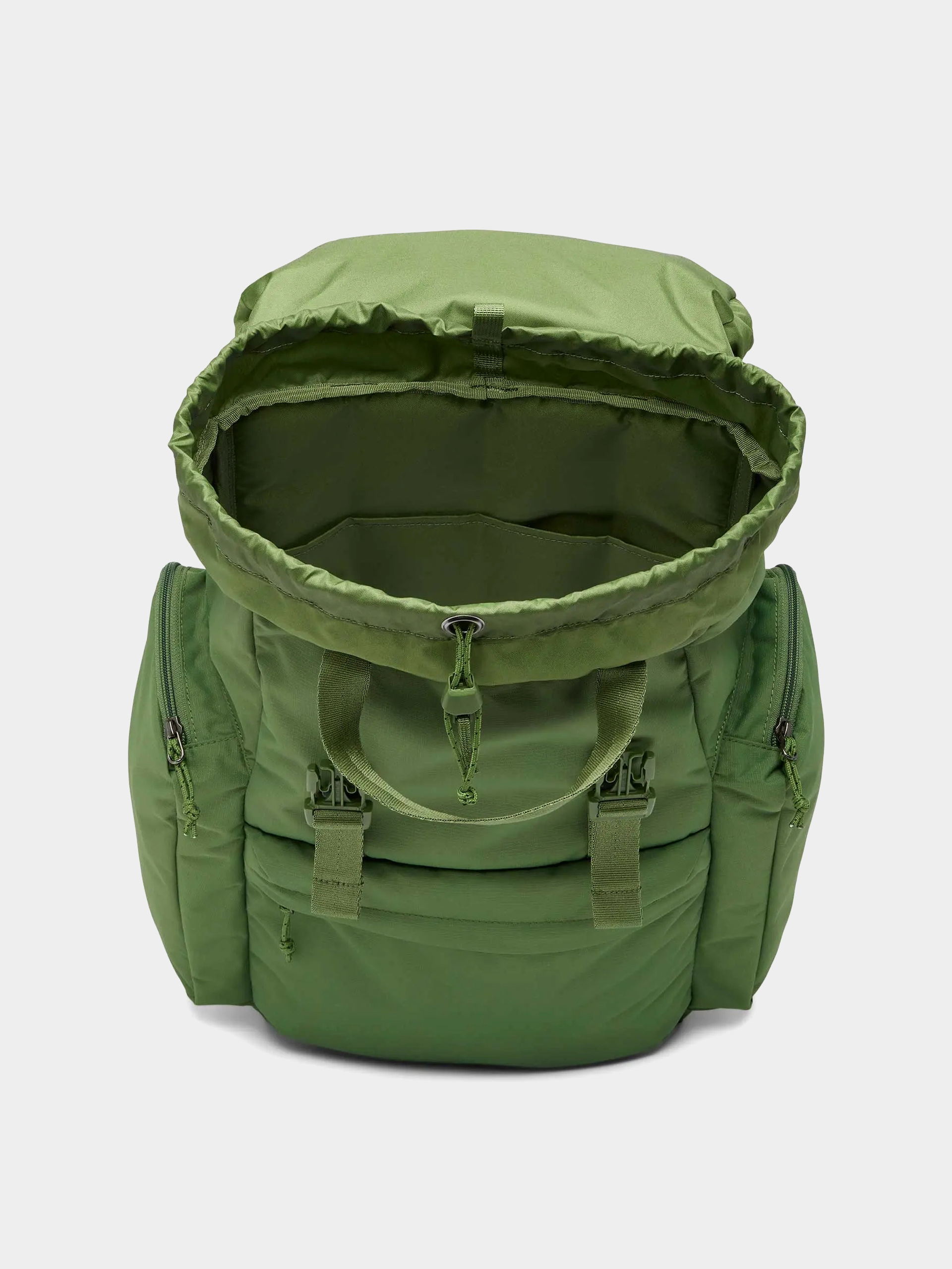 Plecak Columbia Trail Traveler 28L (canteen)