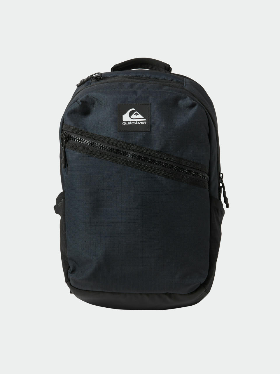 Plecak Quiksilver Freeday 20L (black)