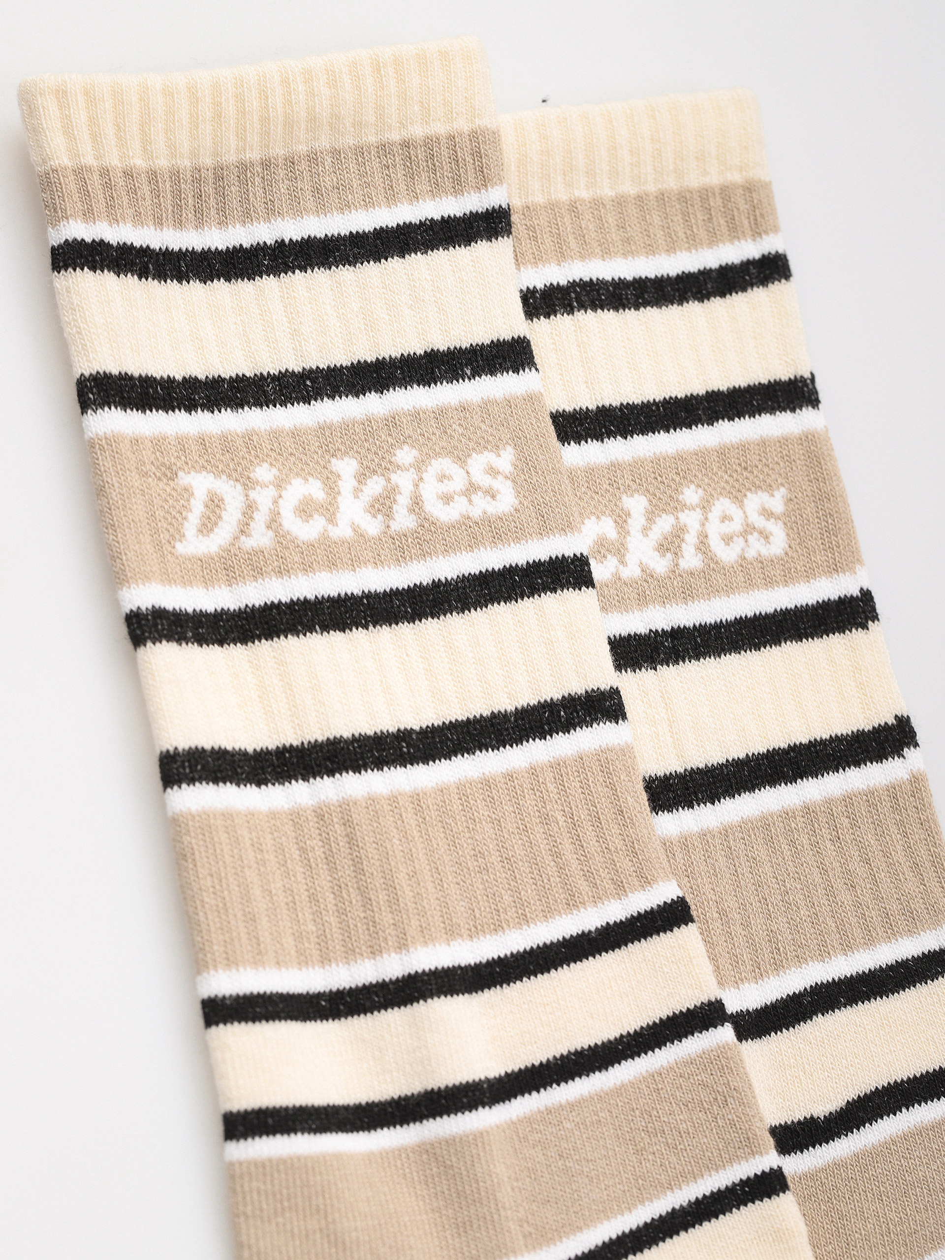 Skarpetki Dickies Glade Spring (cloud)