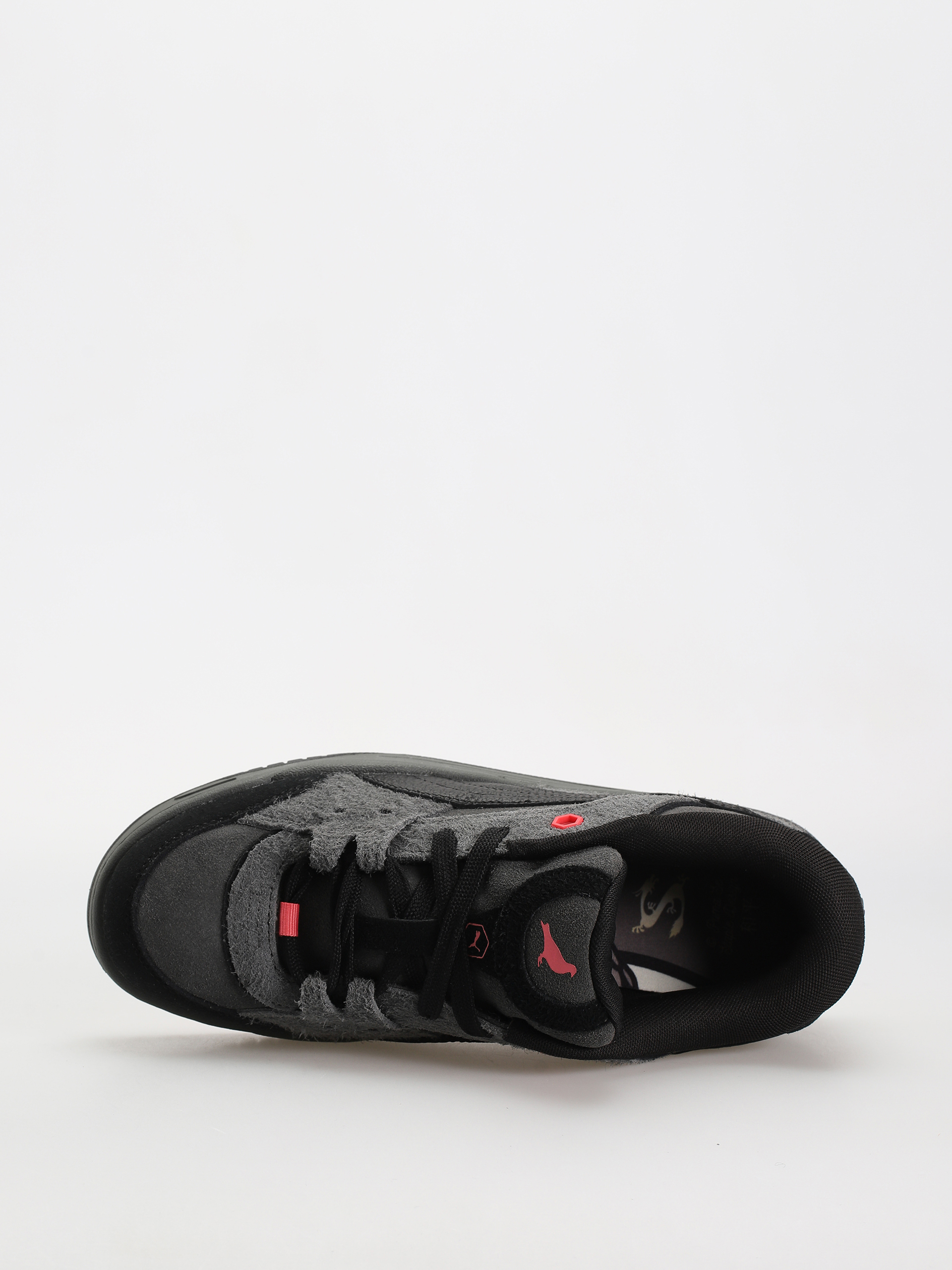 Buty Puma X Staple PUMA-180 (black)