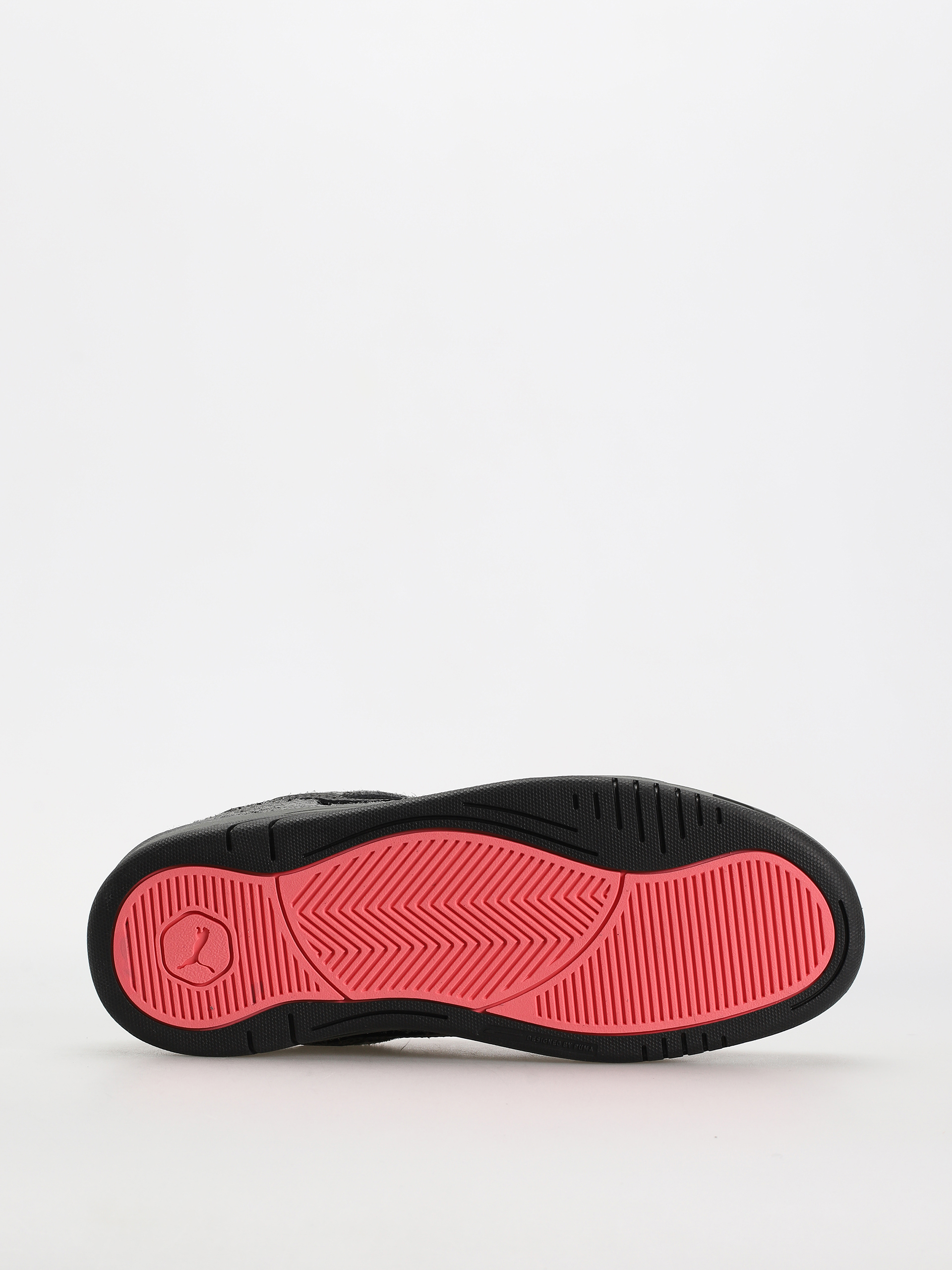 Buty Puma X Staple PUMA-180 (black)