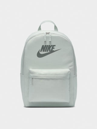 Plecak Nike SB Heritage (light silver/light silver/smoke grey)