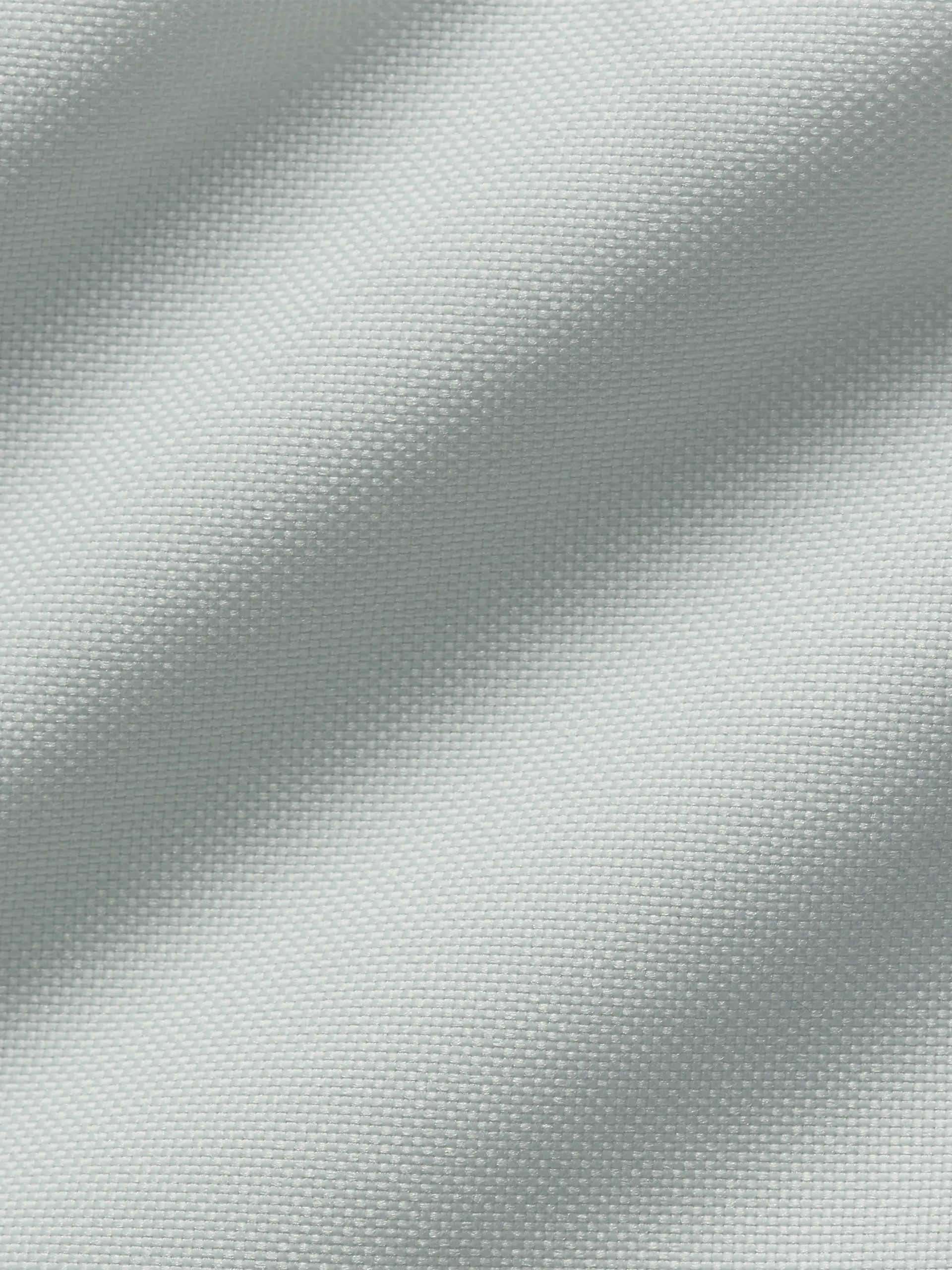 Plecak Nike SB Heritage (light silver/light silver/smoke grey)