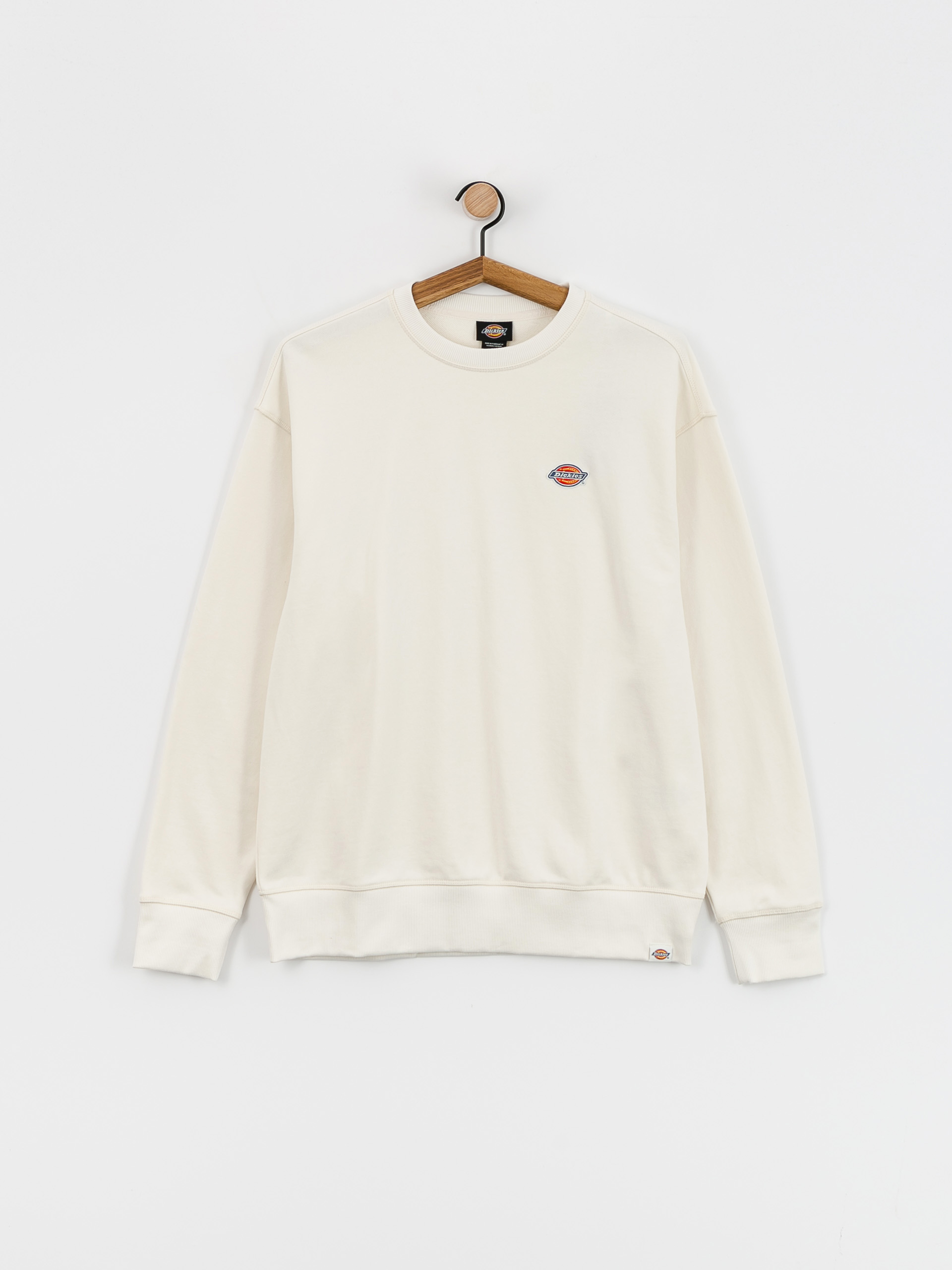 Bluza Dickies Millersburg (ecru)