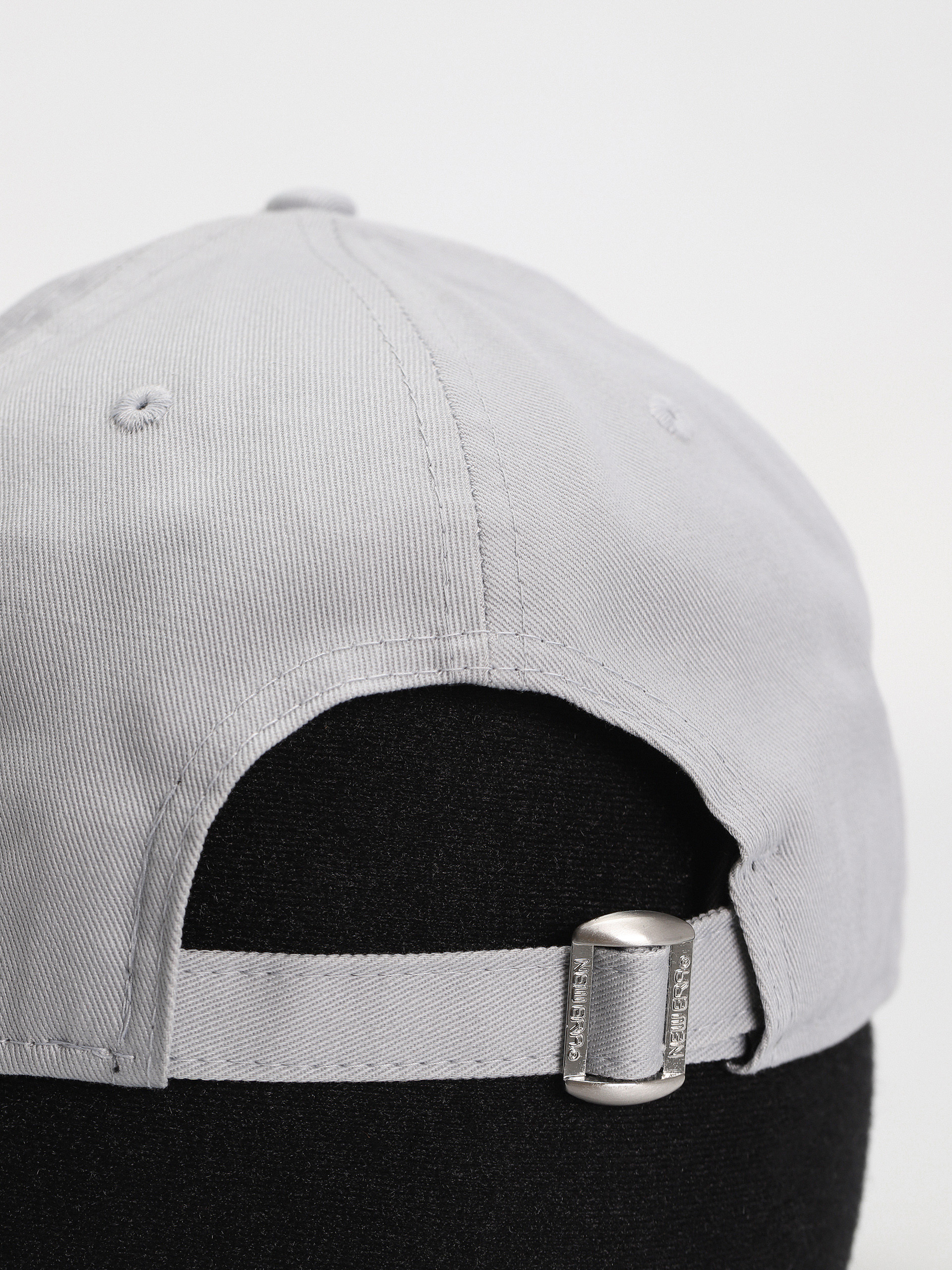 Czapka z daszkiem New Era Character 9Forty Daffy Duck (gray)