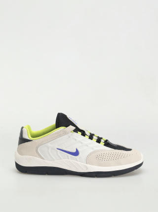 Buty Nike SB Vertebrae (summit white/persian violet)