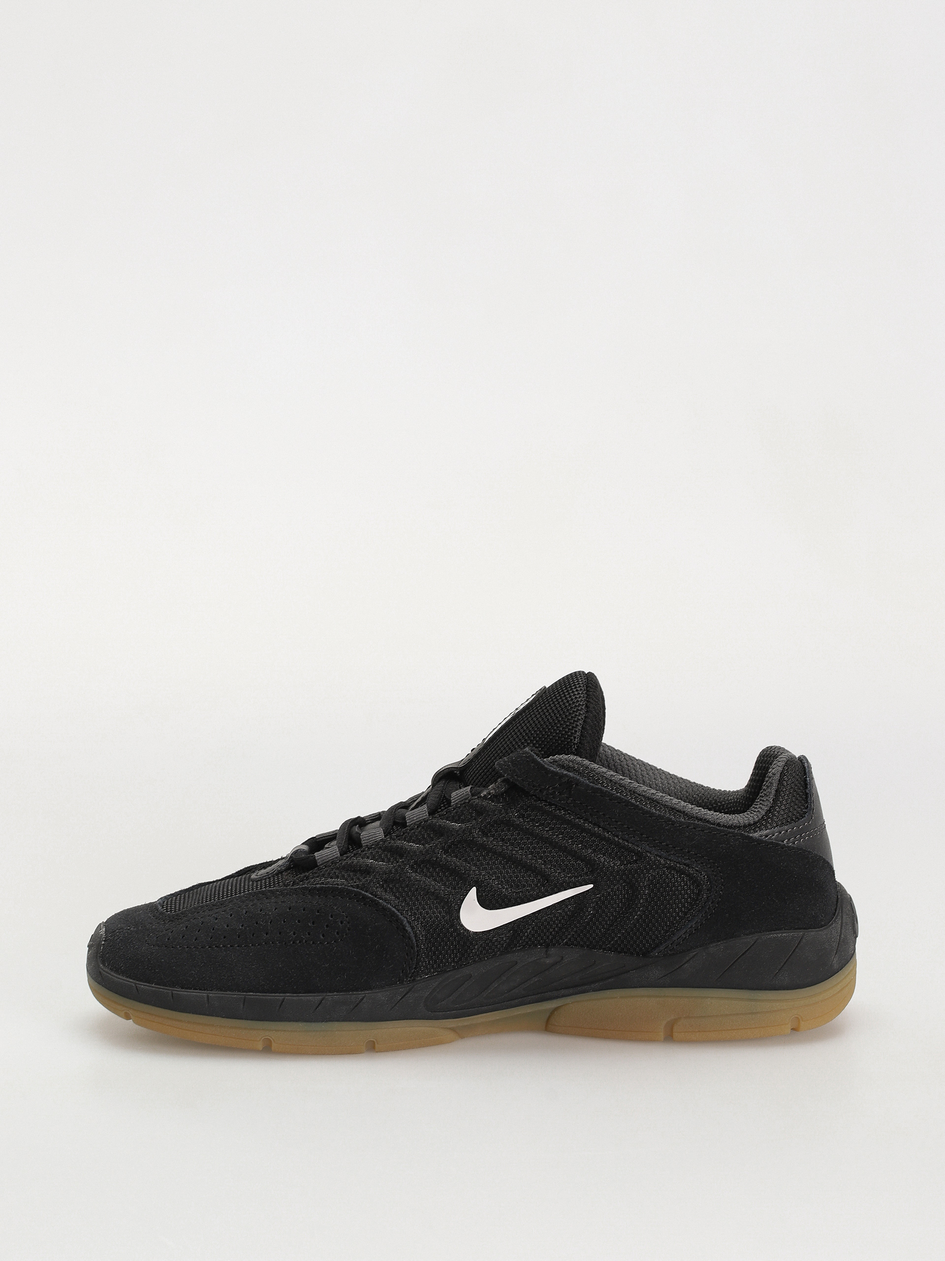 Buty Nike SB Vertebrae (black/summit white anthracite black)