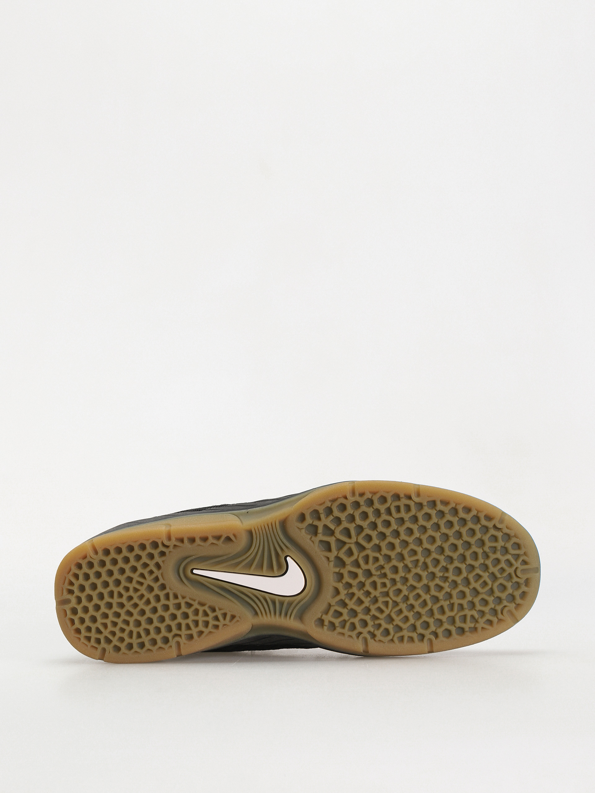 Buty Nike SB Vertebrae (black/summit white anthracite black)