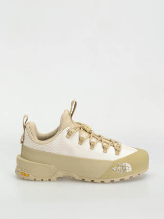 Buty The North Face Glenclyffe Low (white dune/gravel)