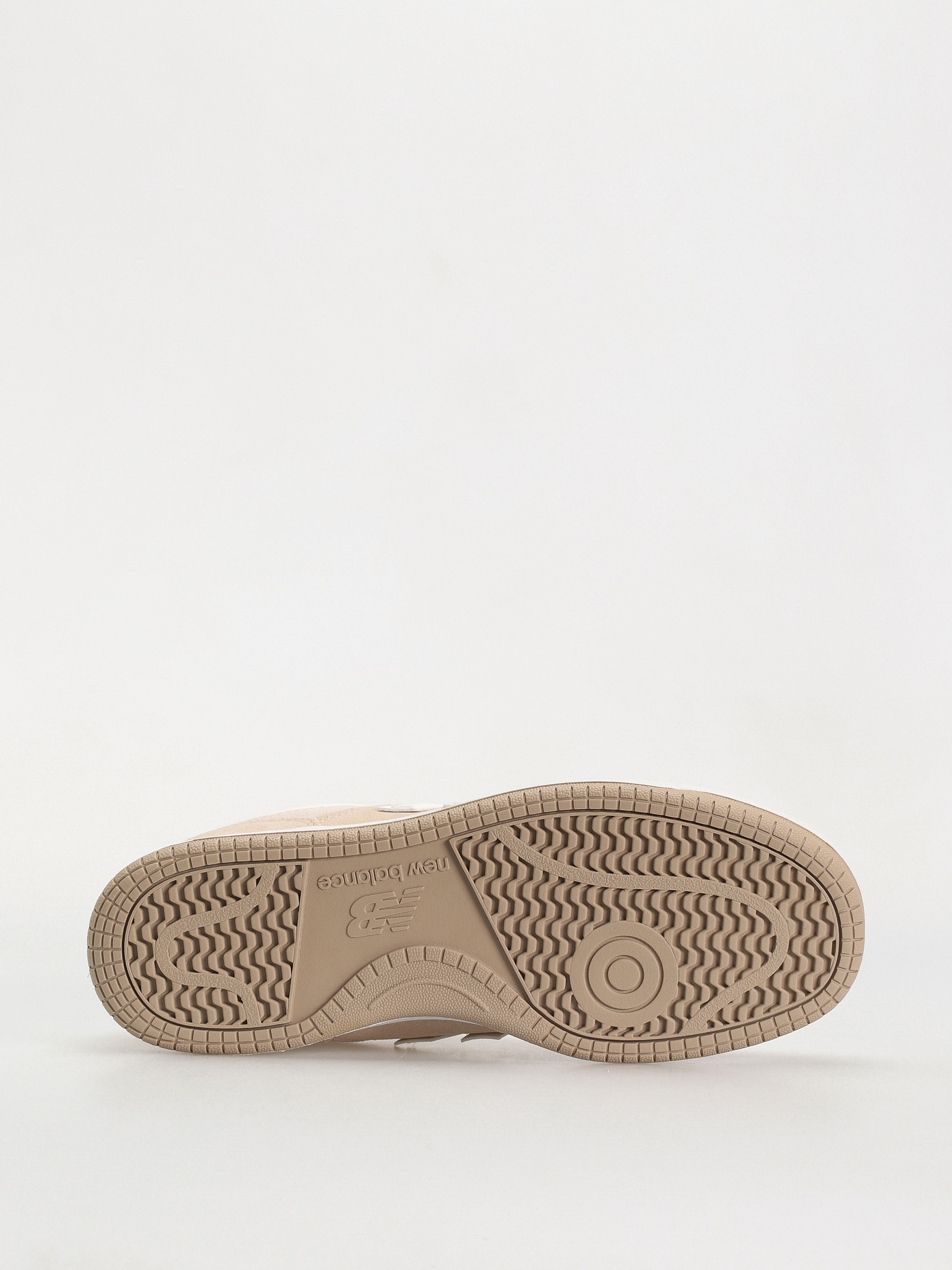 Buty New Balance 480 (moonbeam sea salt)