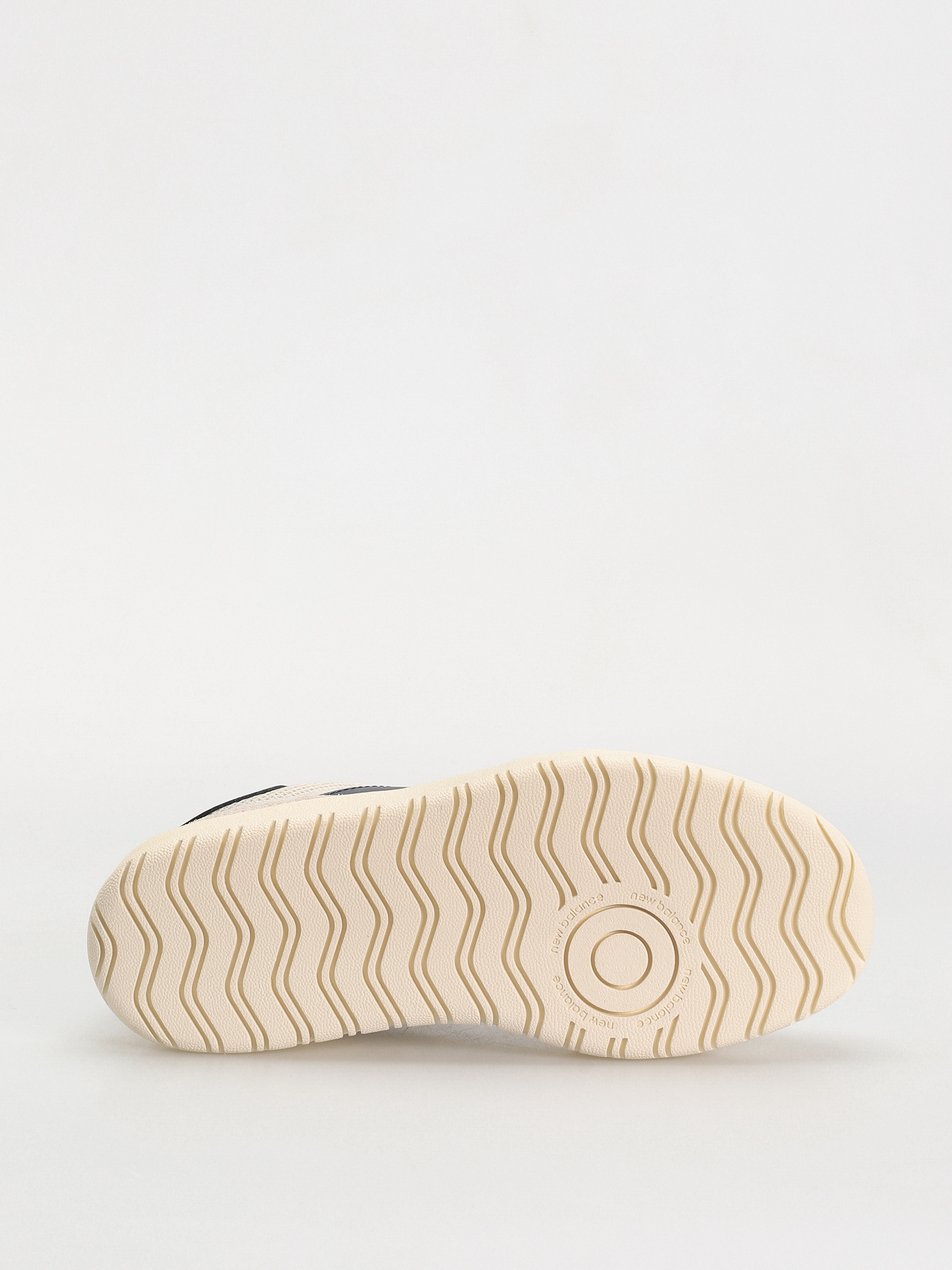 Buty New Balance CT302 (moonbeam natural indigo)