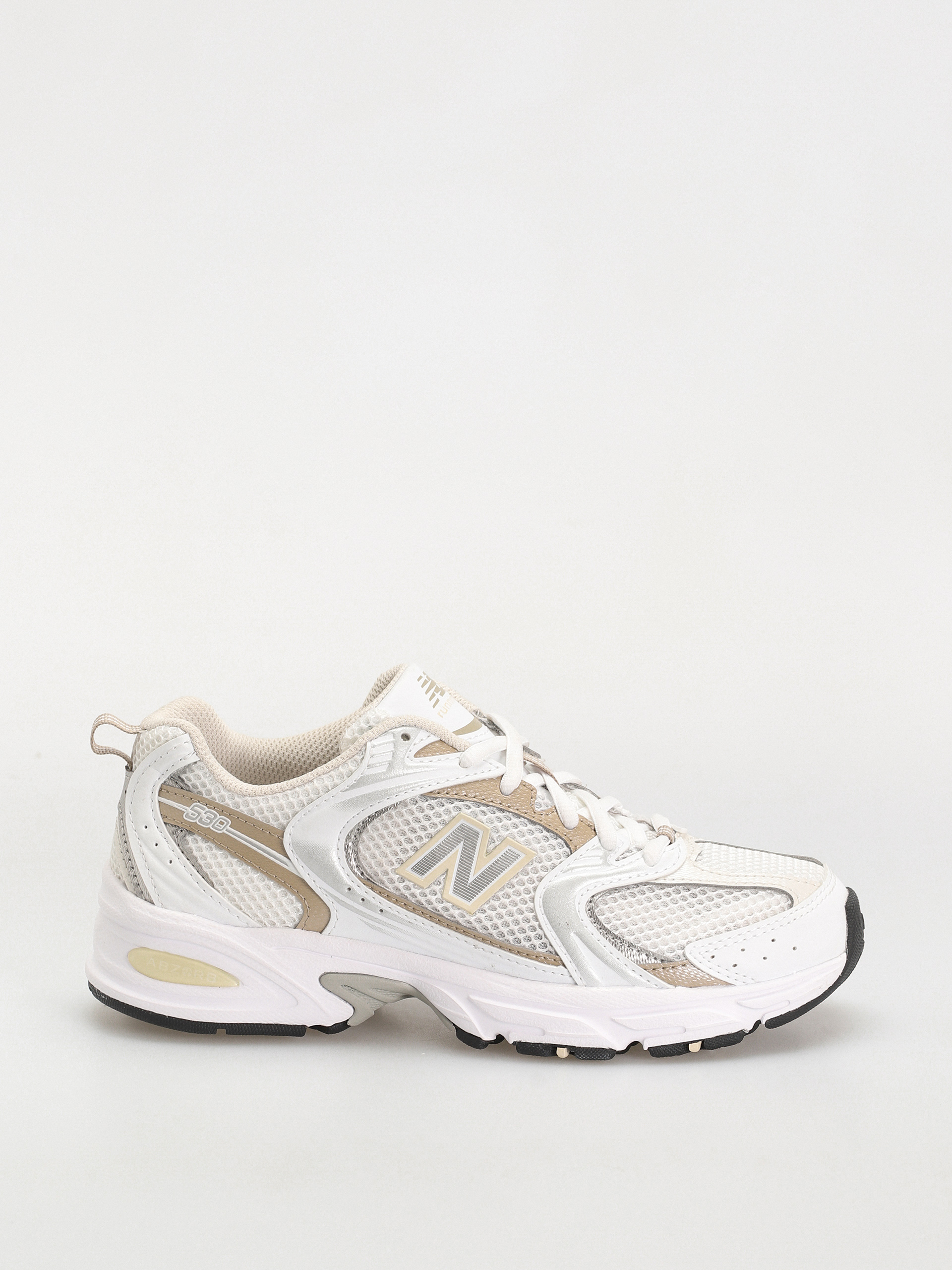 Buty New Balance 530 (white)