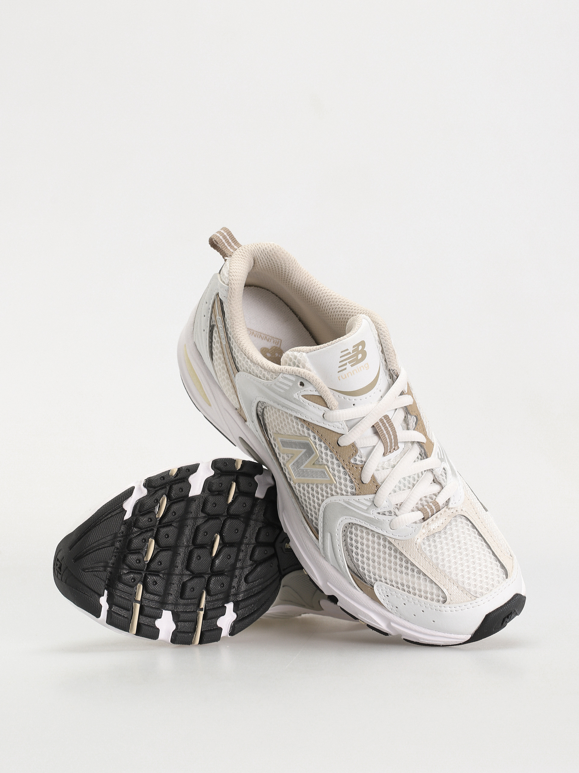 Buty New Balance 530 (white)