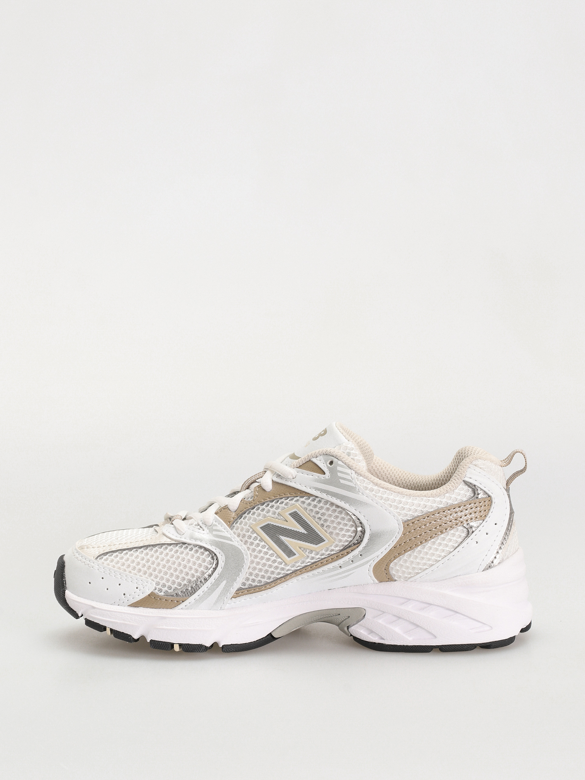 Buty New Balance 530 (white)