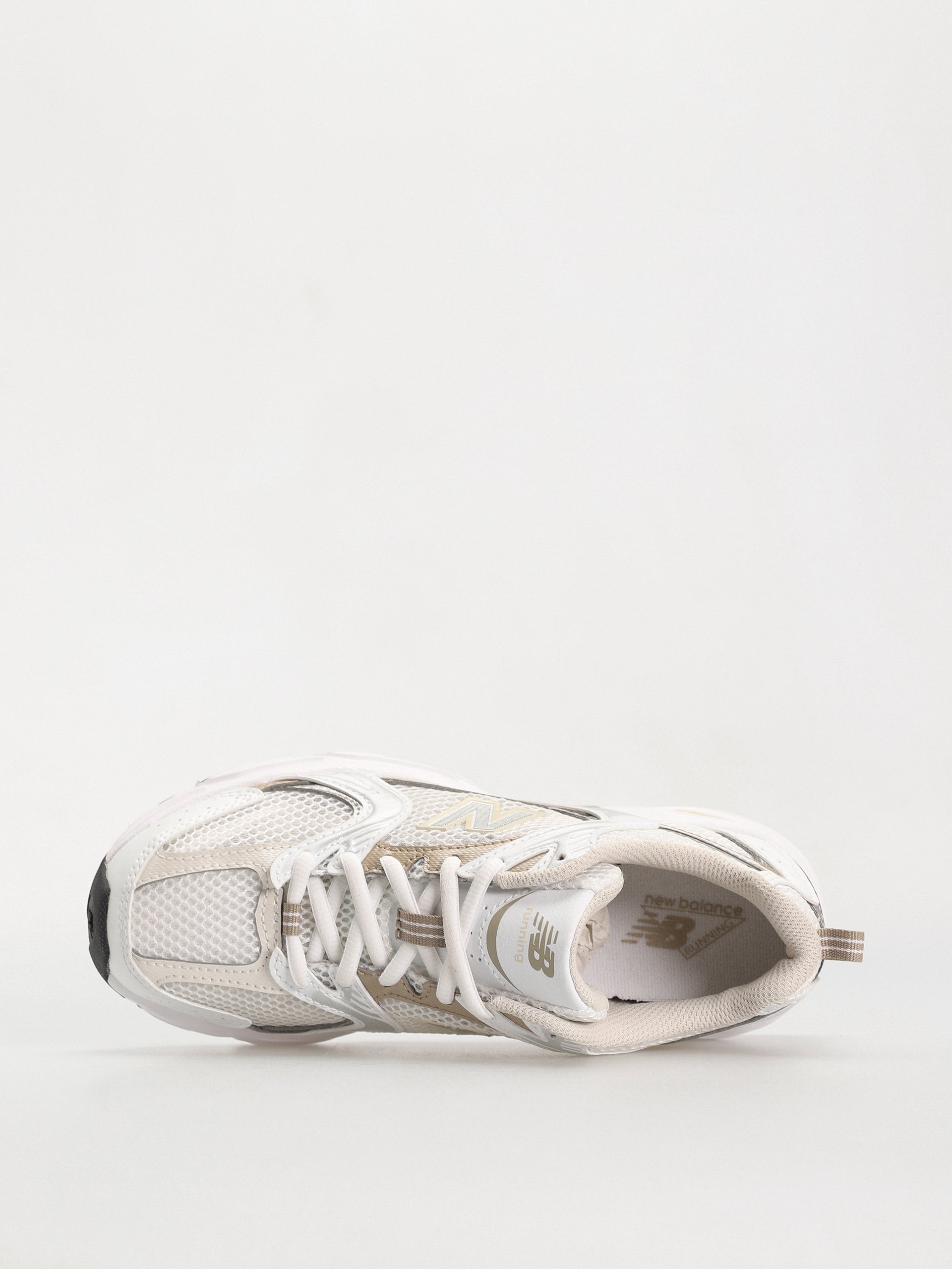 Buty New Balance 530 (white)