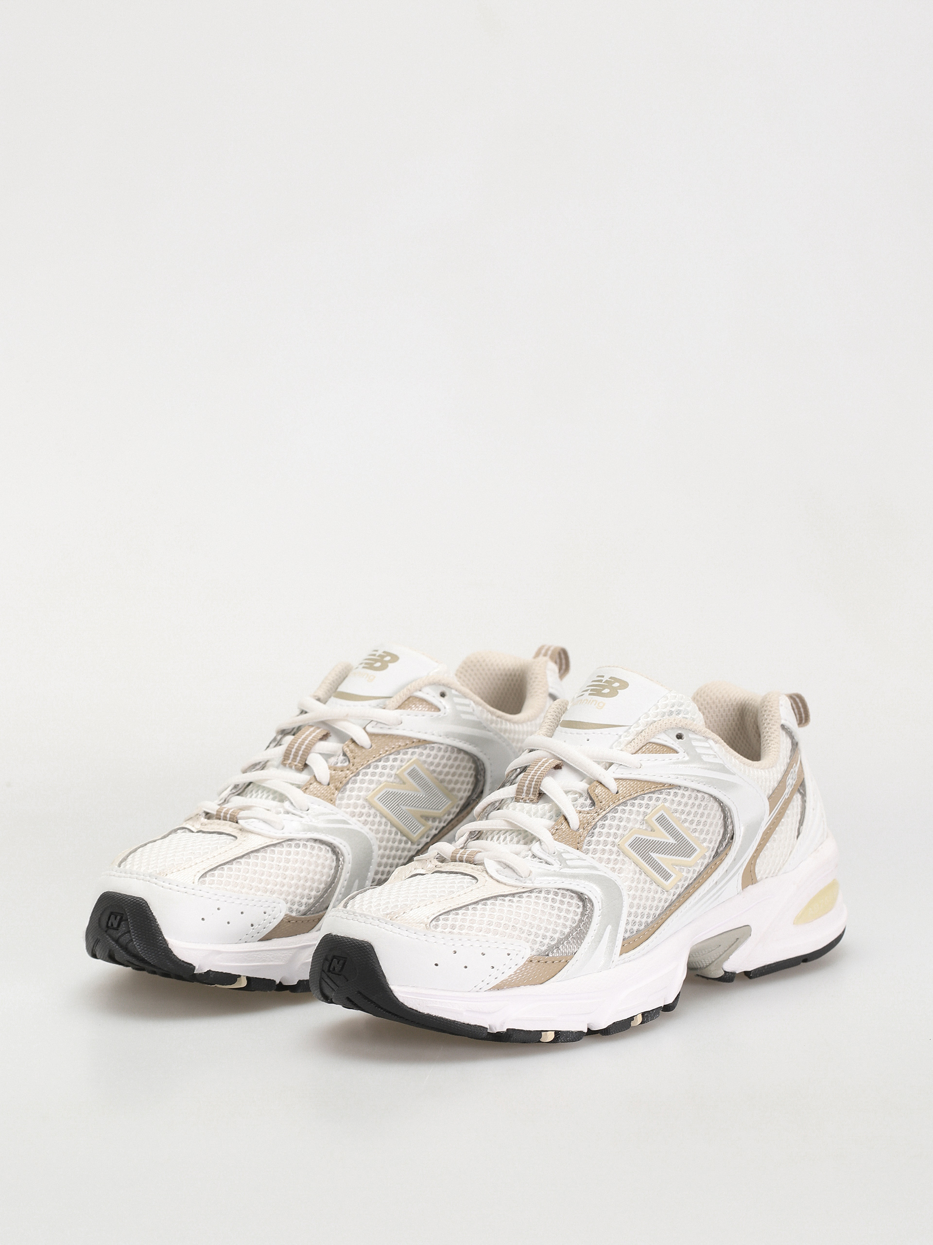 Buty New Balance 530 (white)