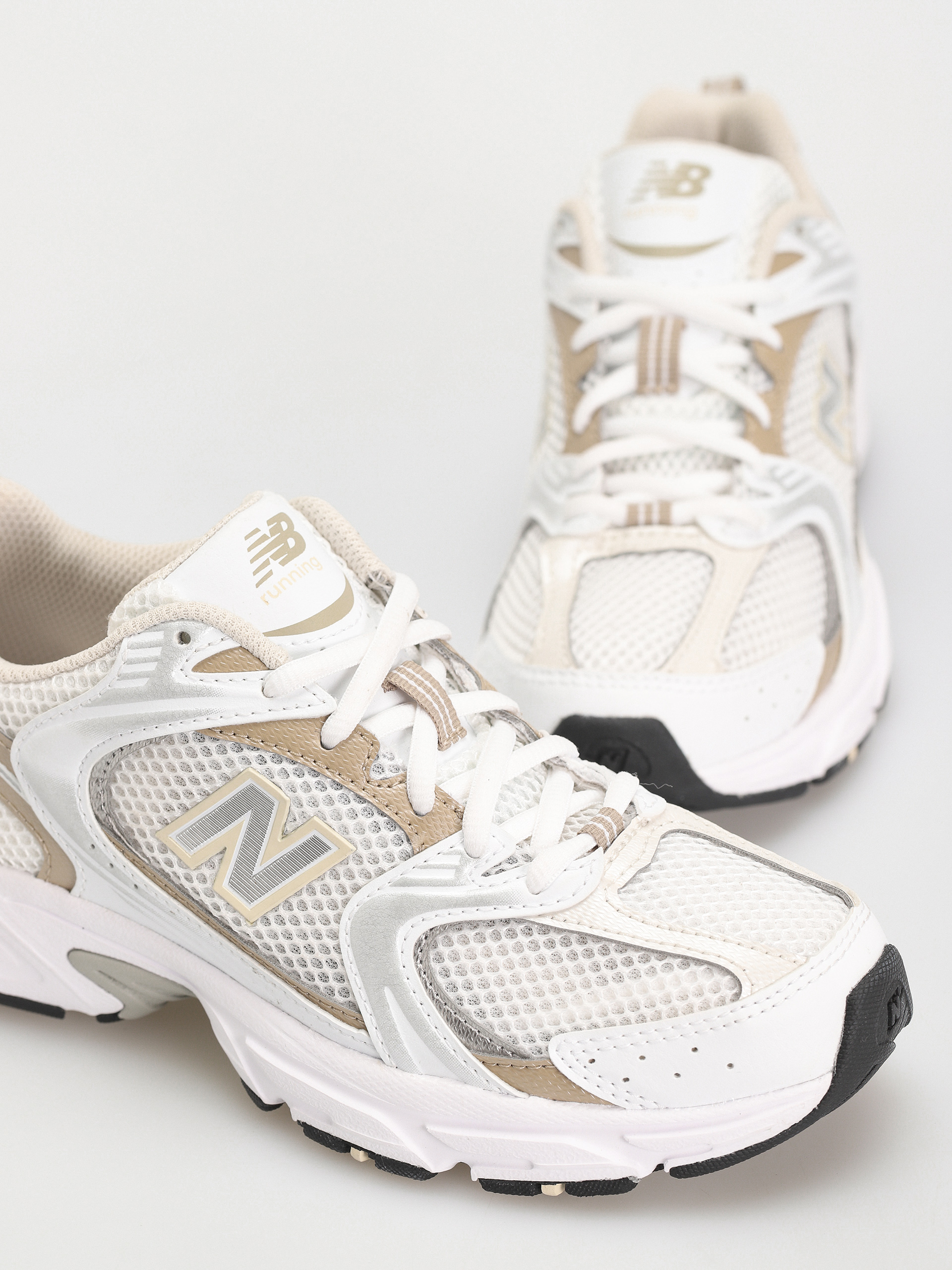 Buty New Balance 530 (white)