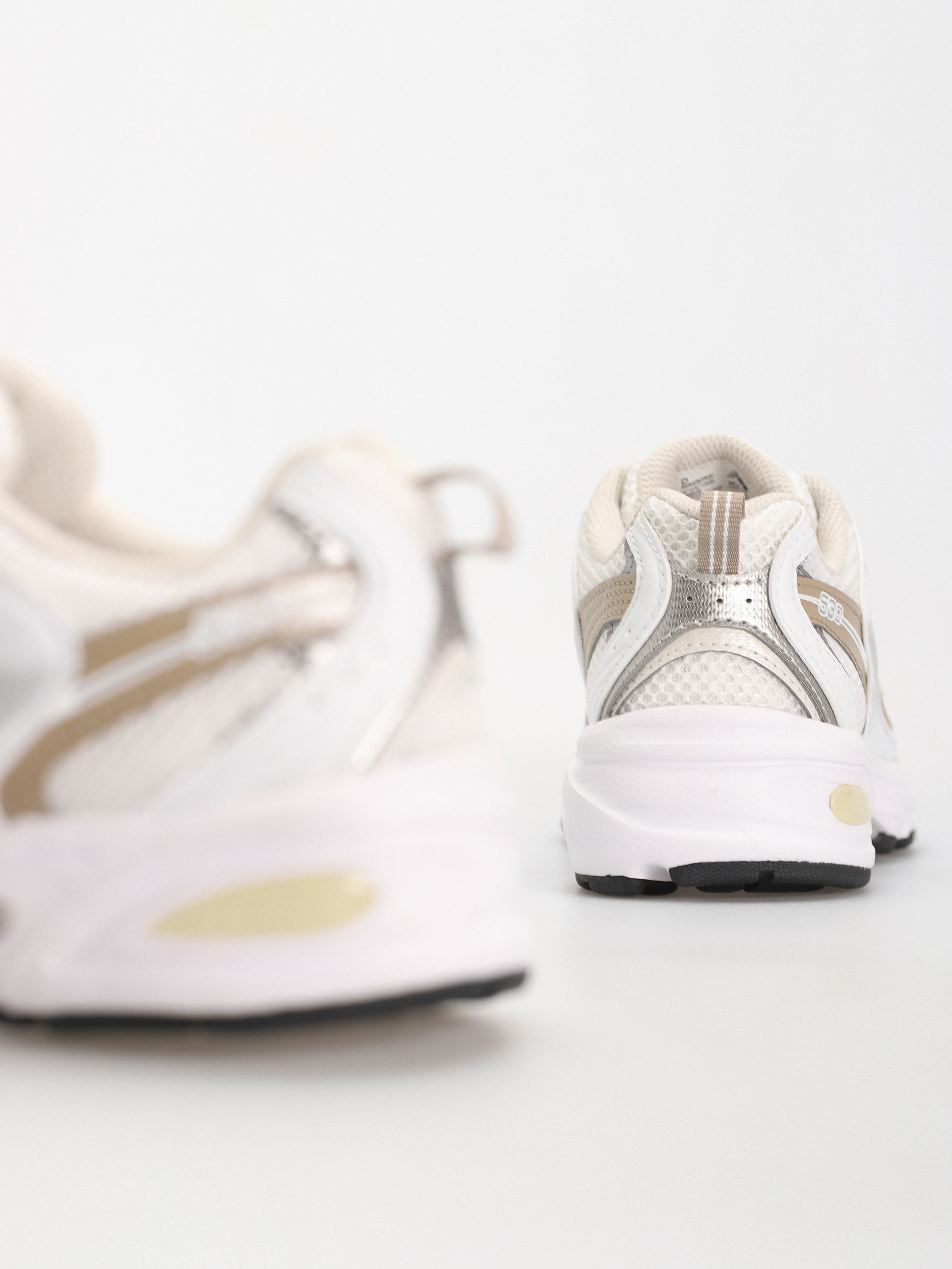 Buty New Balance 530 (white)