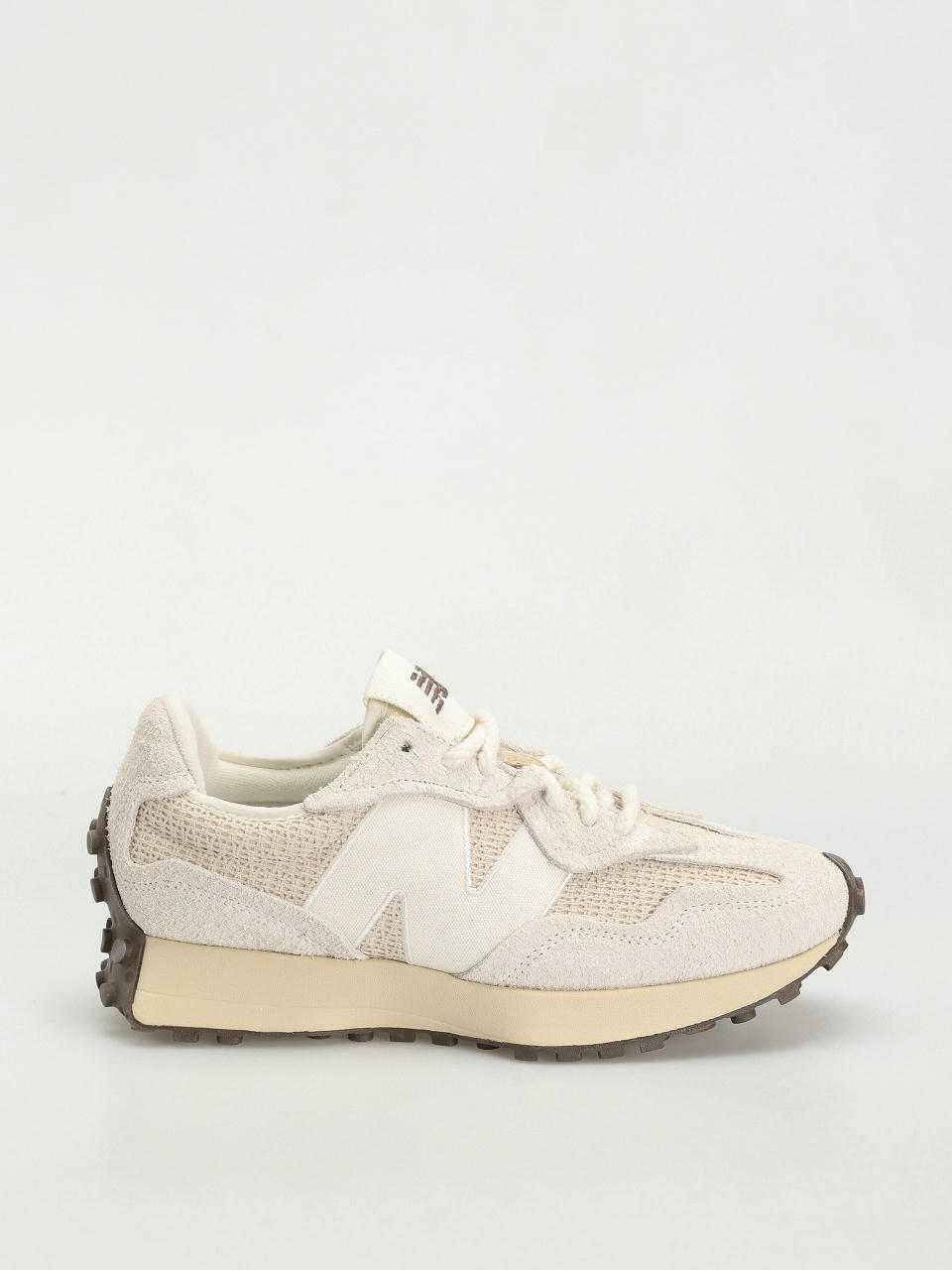 Buty New Balance 327 (sea salt)