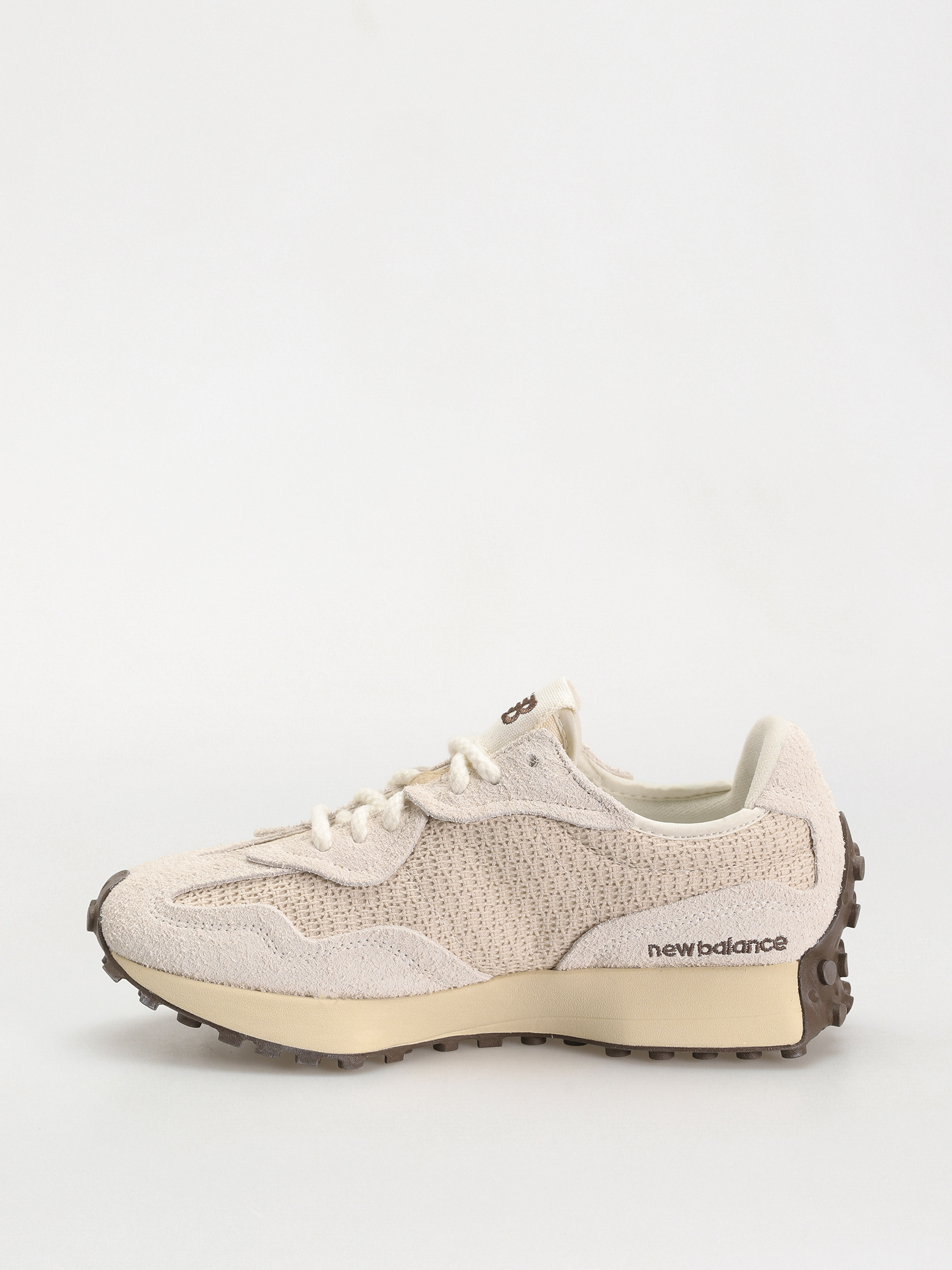 Buty New Balance 327 (sea salt)