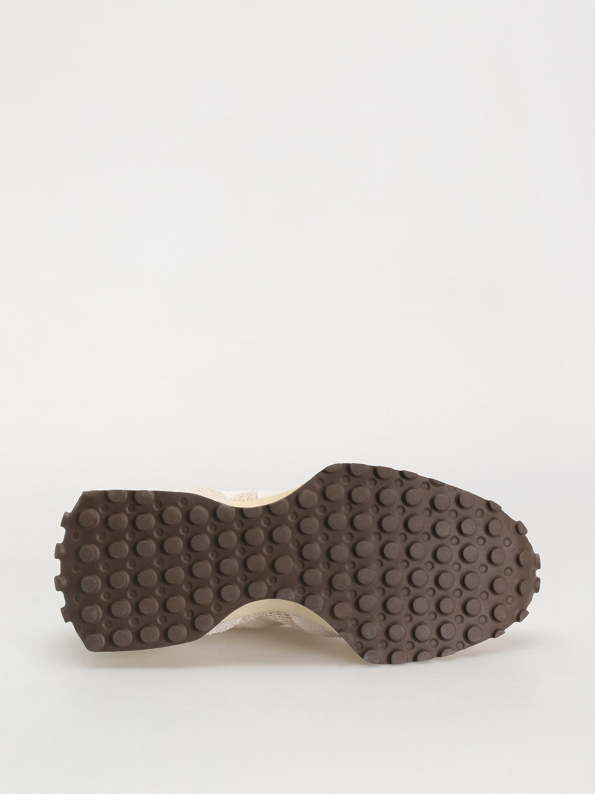 Buty New Balance 327 (sea salt)